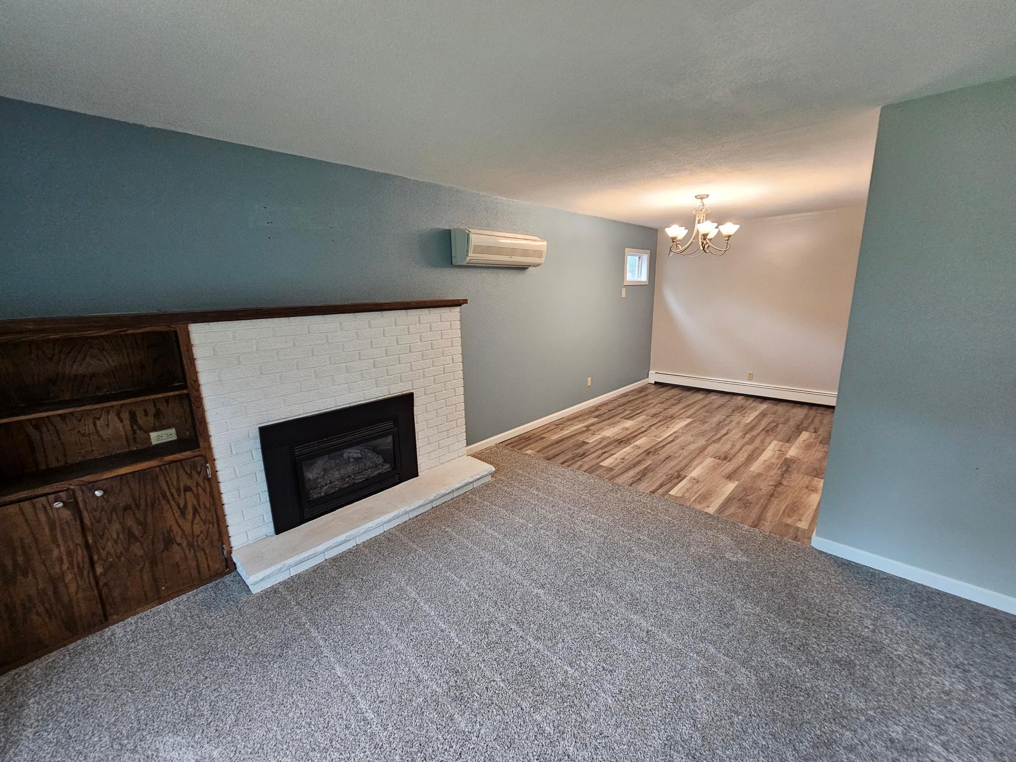 212 8th Avenue N Property Photo 14