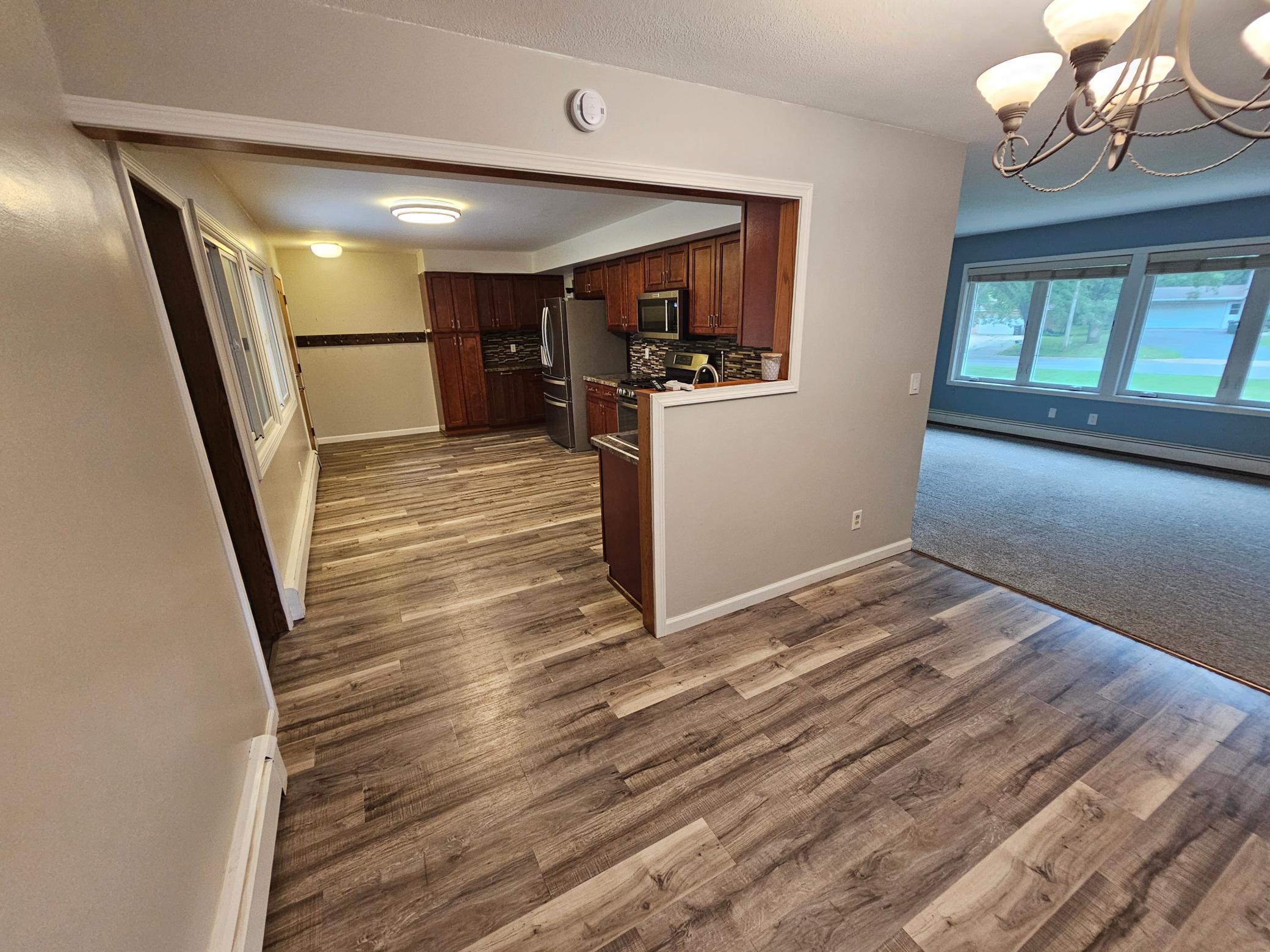 212 8th Avenue N Property Photo 16