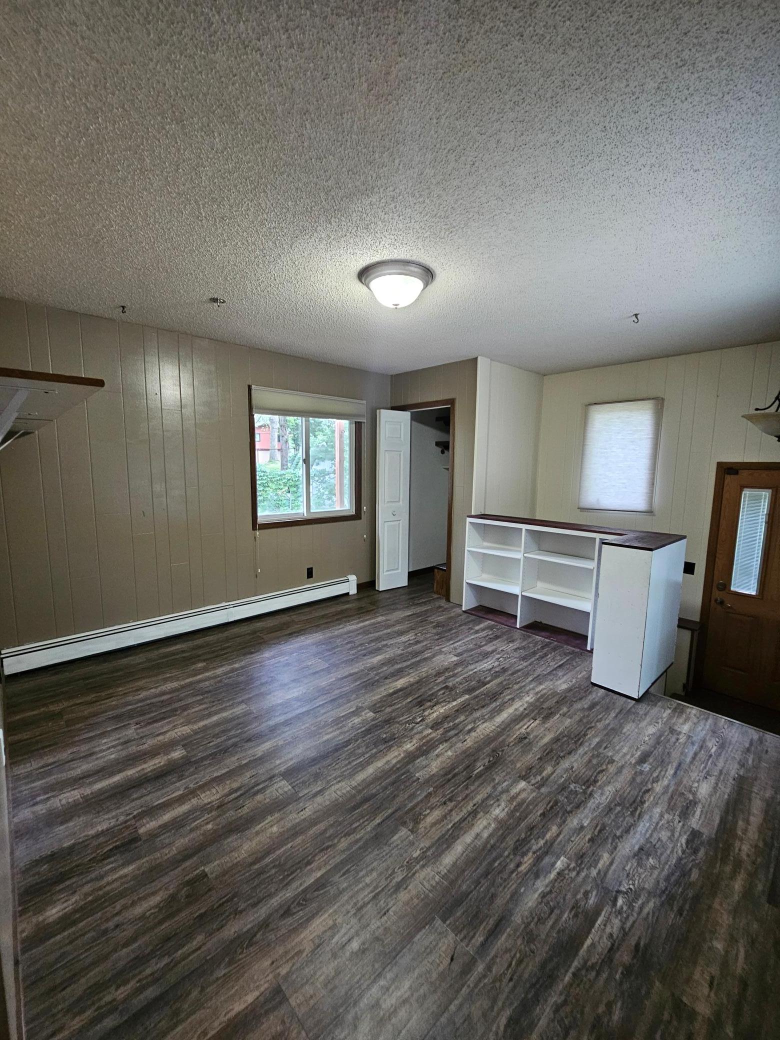 212 8th Avenue N Property Photo 18