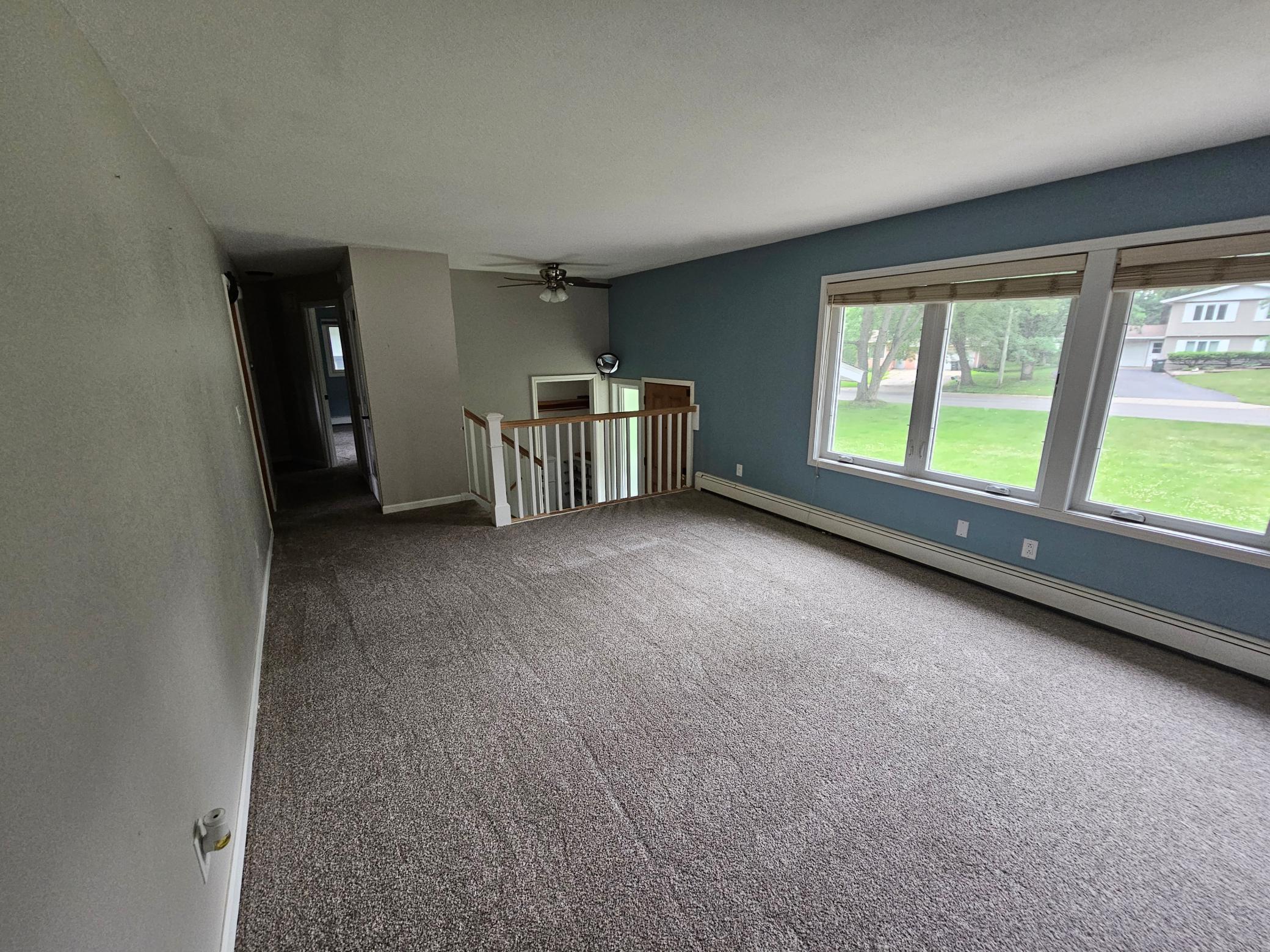 212 8th Avenue N Property Photo 19