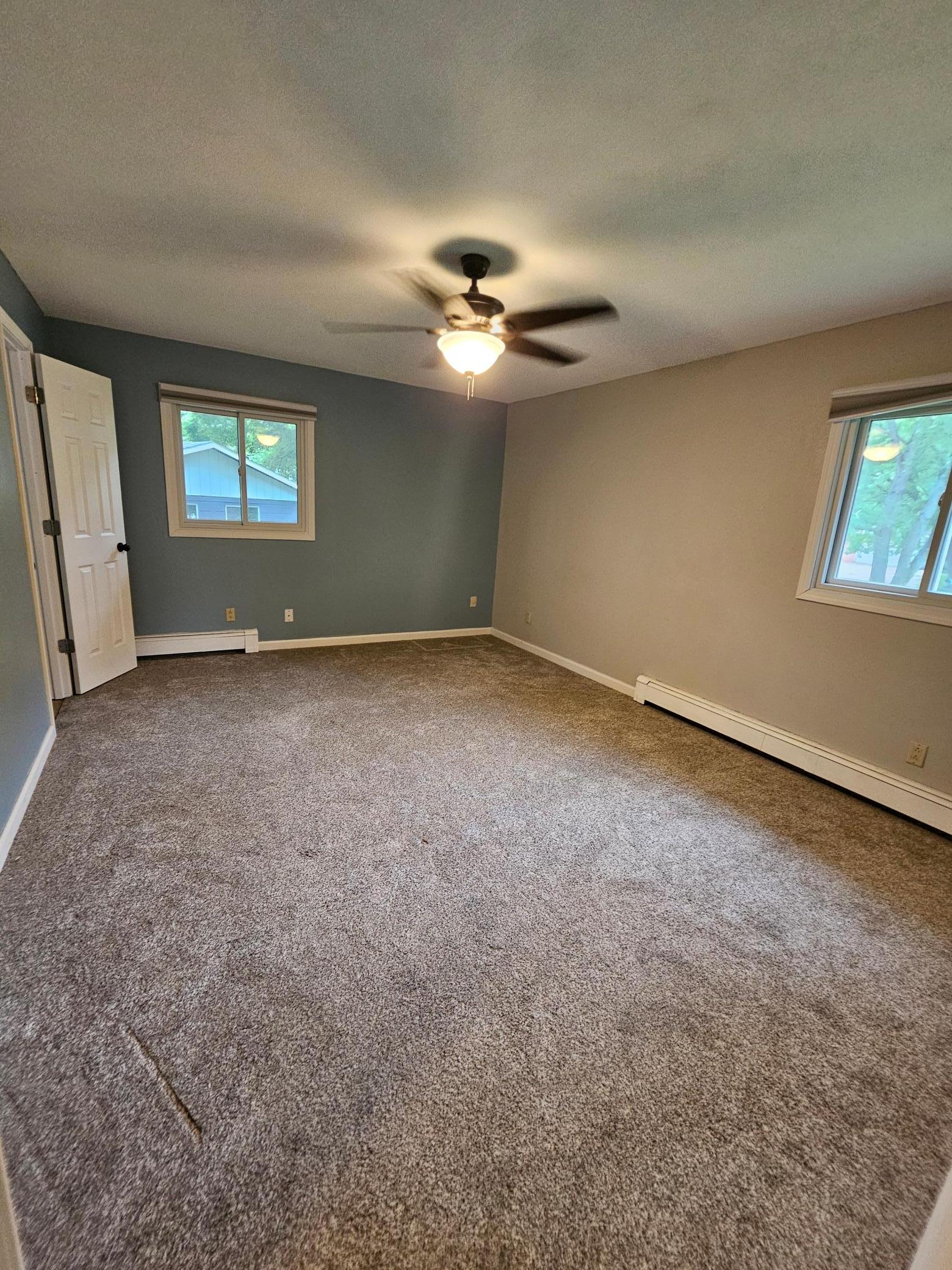 212 8th Avenue N Property Photo 20