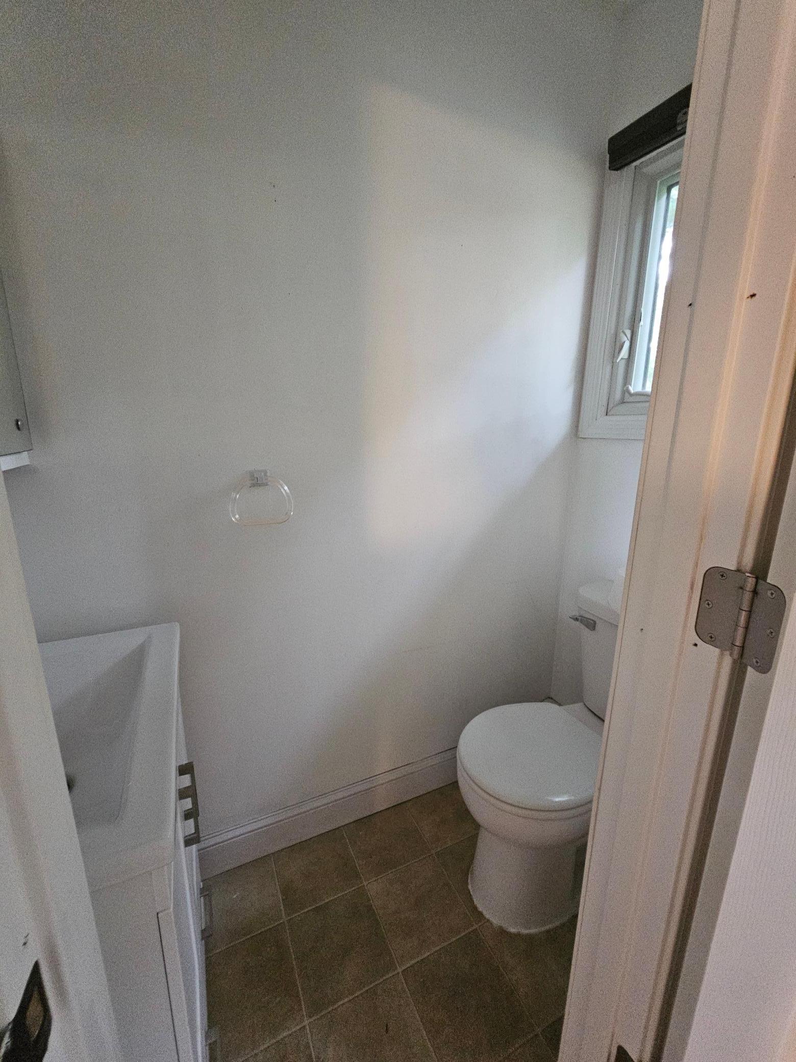 212 8th Avenue N Property Photo 21