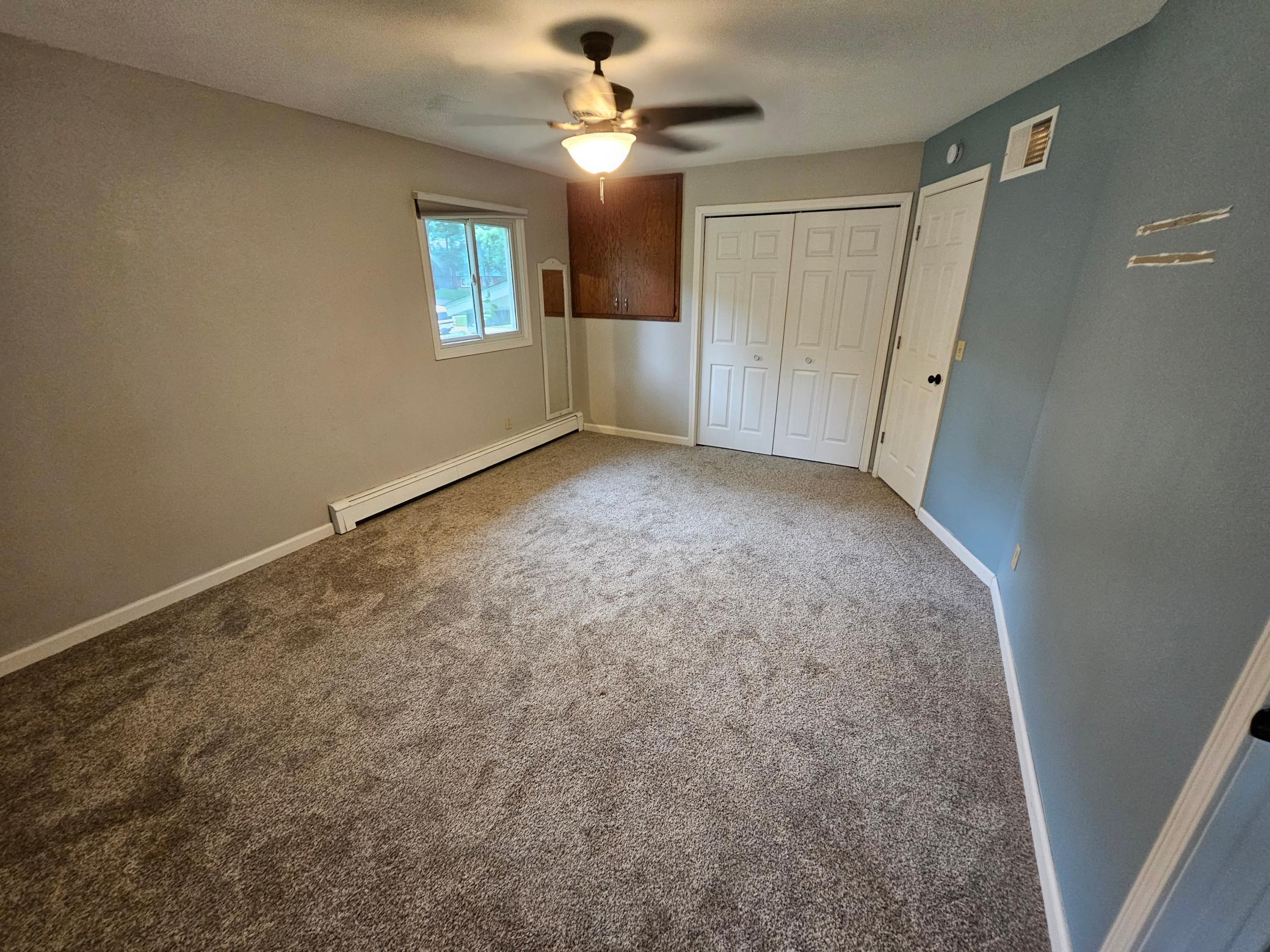 212 8th Avenue N Property Photo 22
