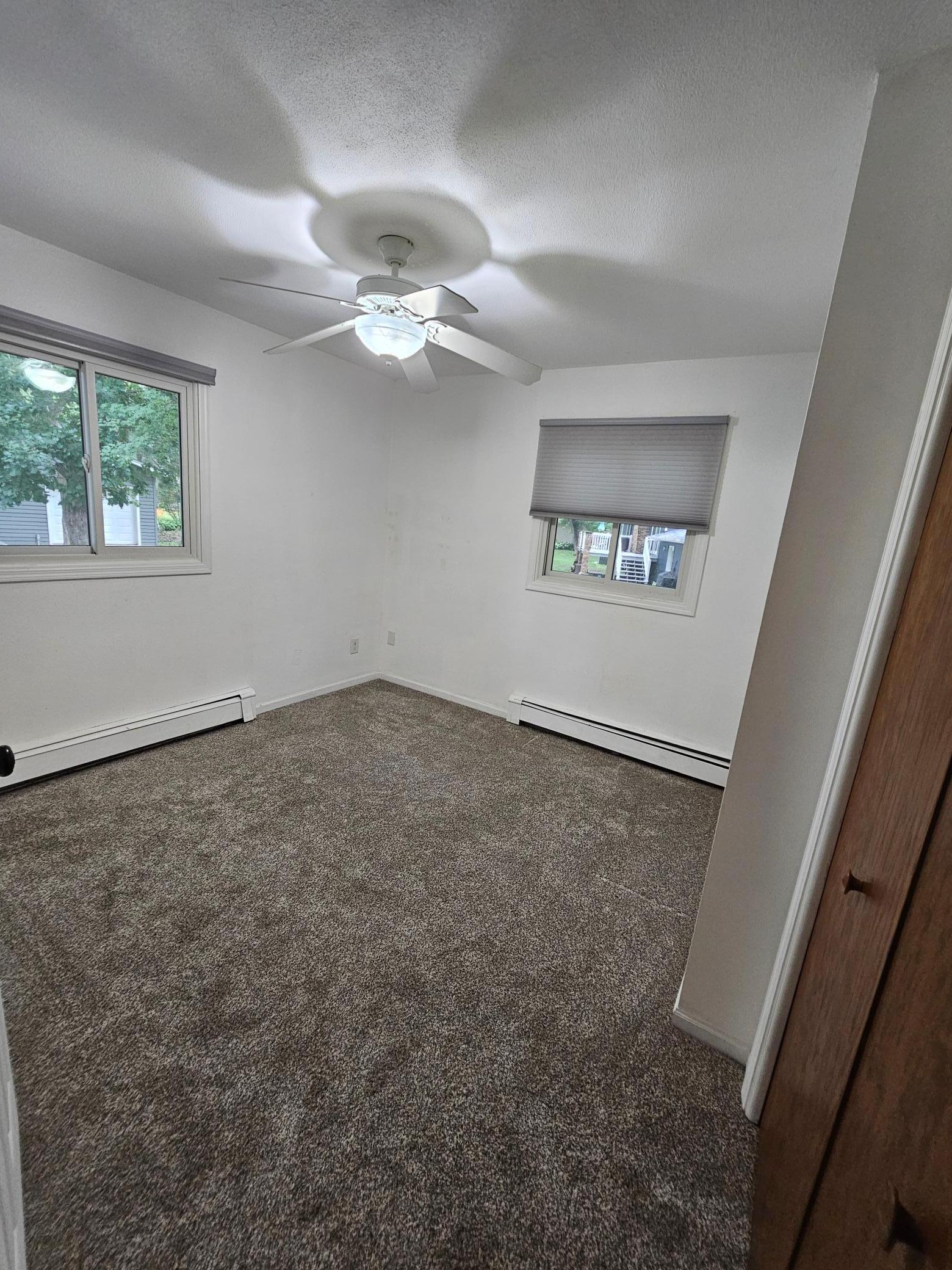 212 8th Avenue N Property Photo 23