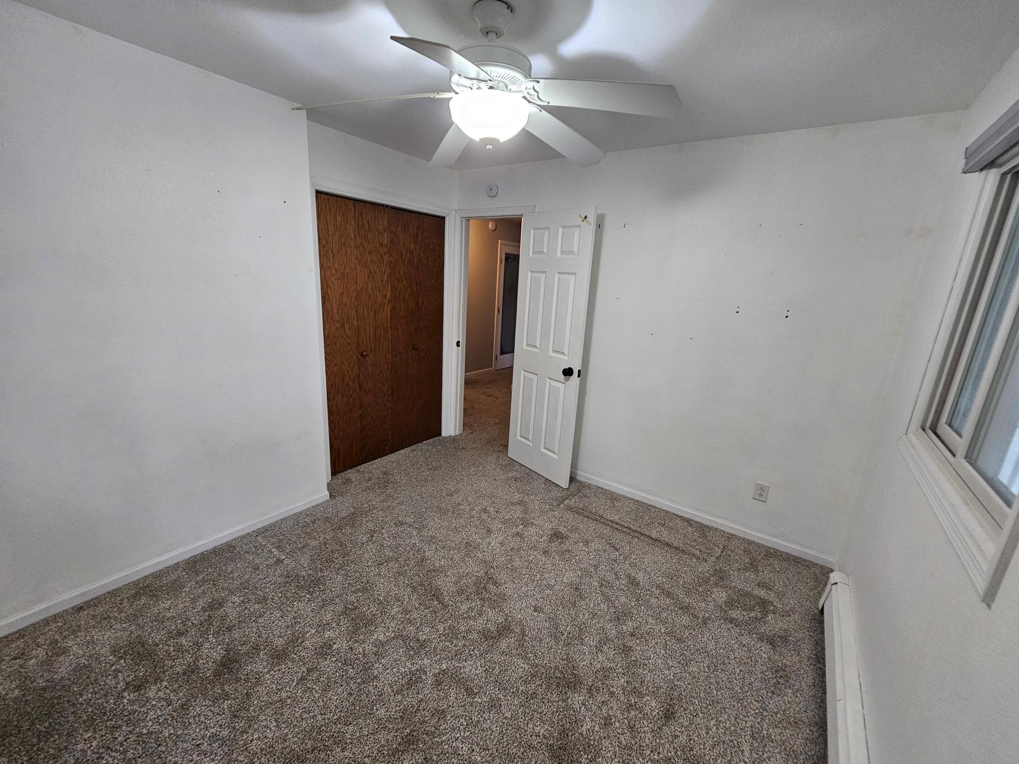 212 8th Avenue N Property Photo 24