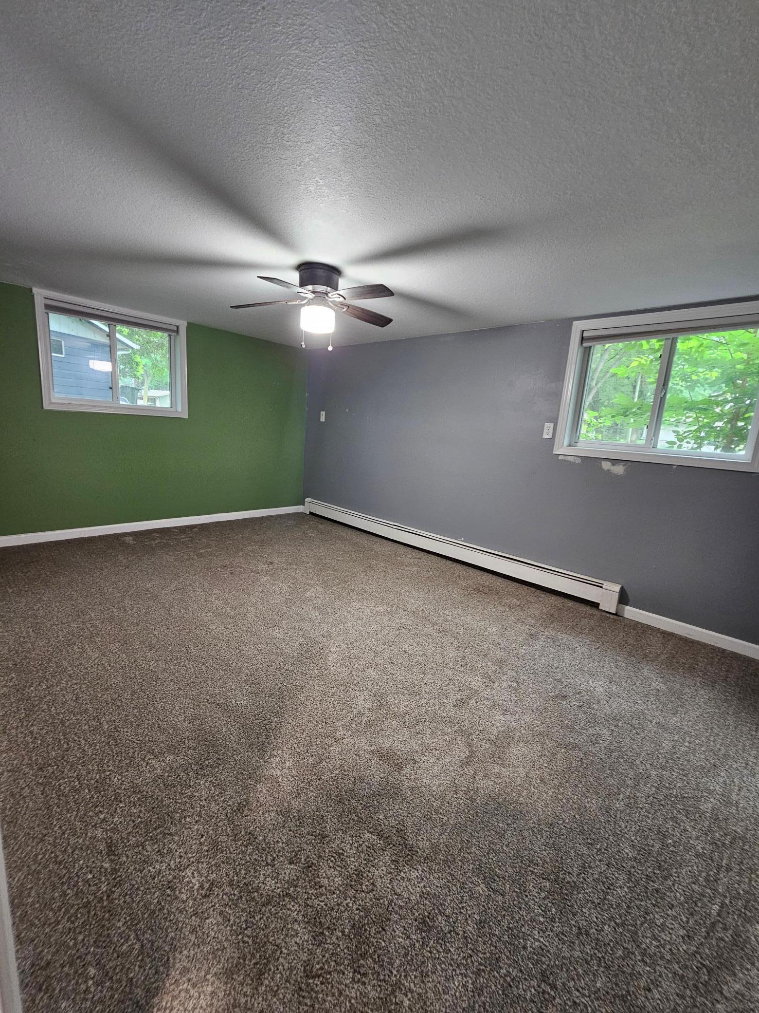 212 8th Avenue N Property Photo 27