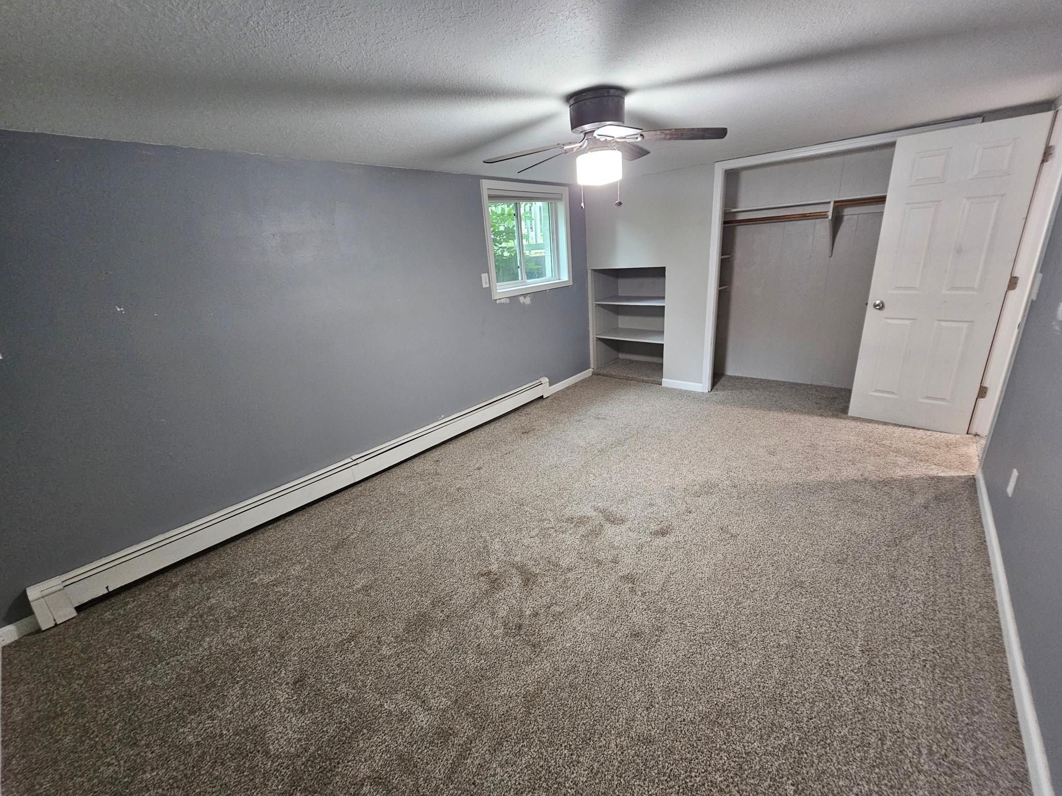 212 8th Avenue N Property Photo 28