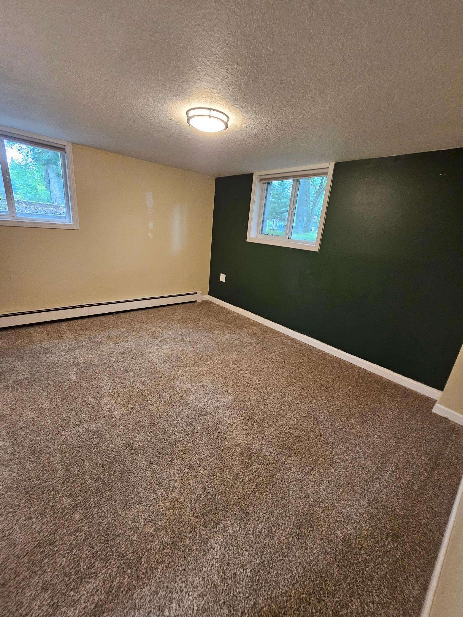 212 8th Avenue N Property Photo 29