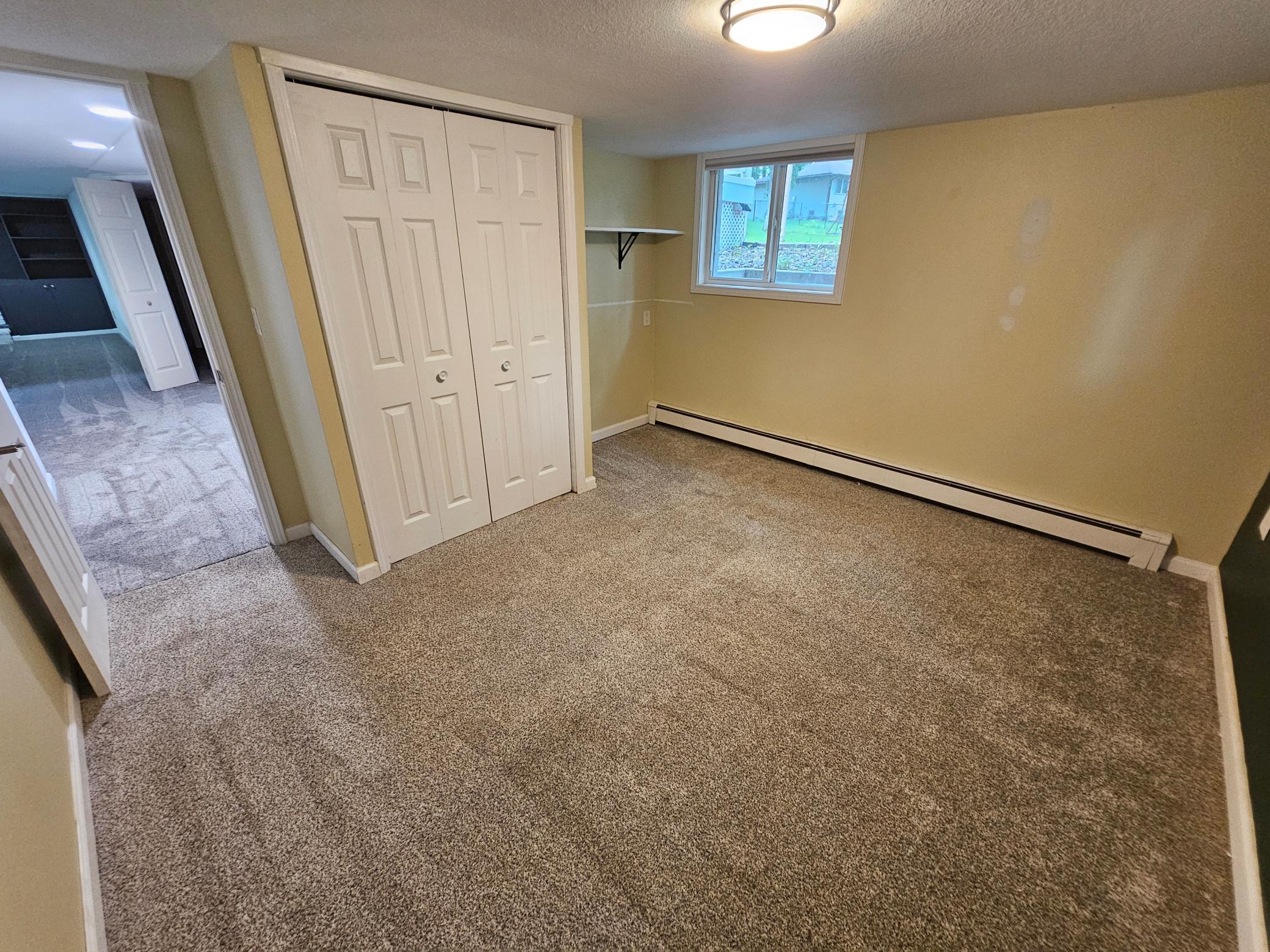 212 8th Avenue N Property Photo 30