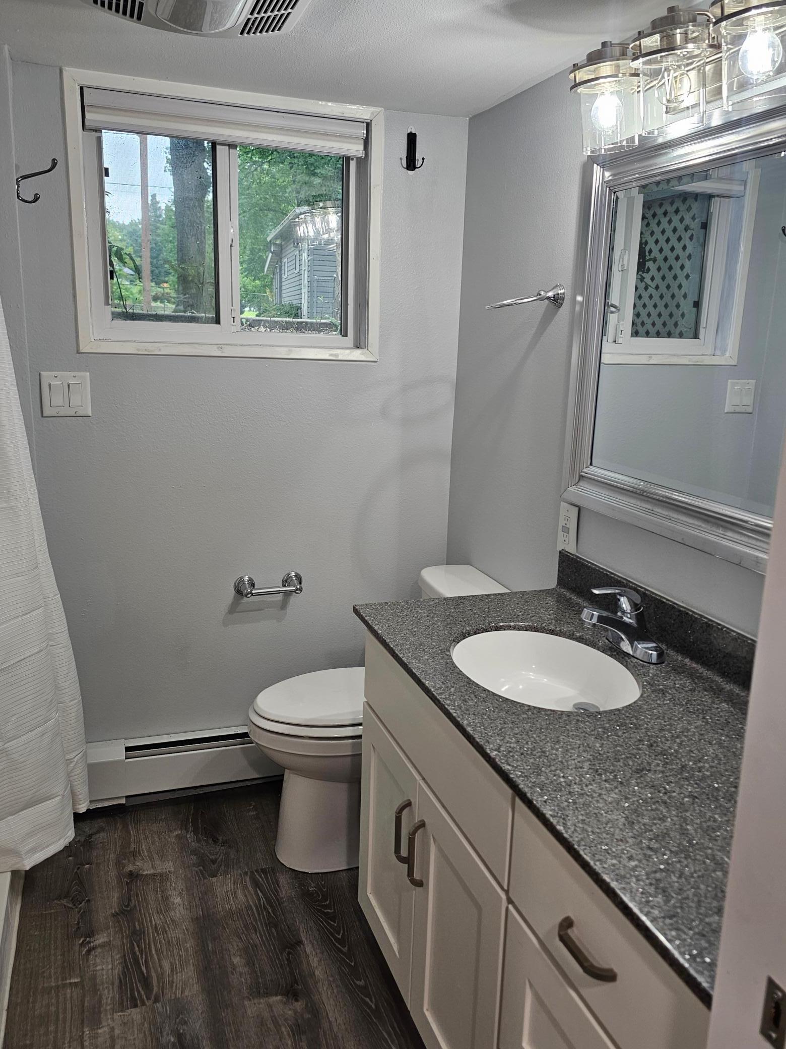 212 8th Avenue N Property Photo 32