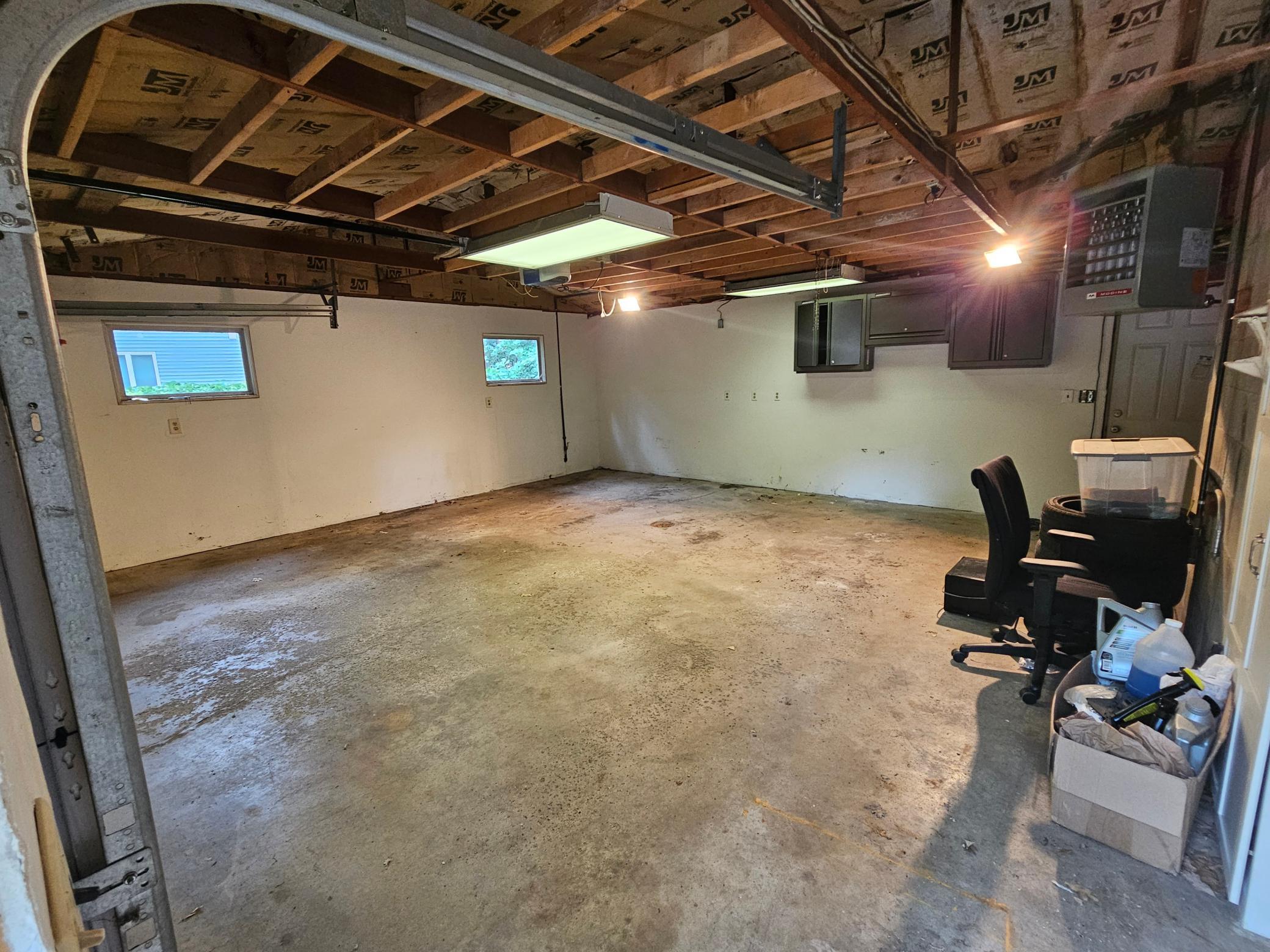 212 8th Avenue N Property Photo 38