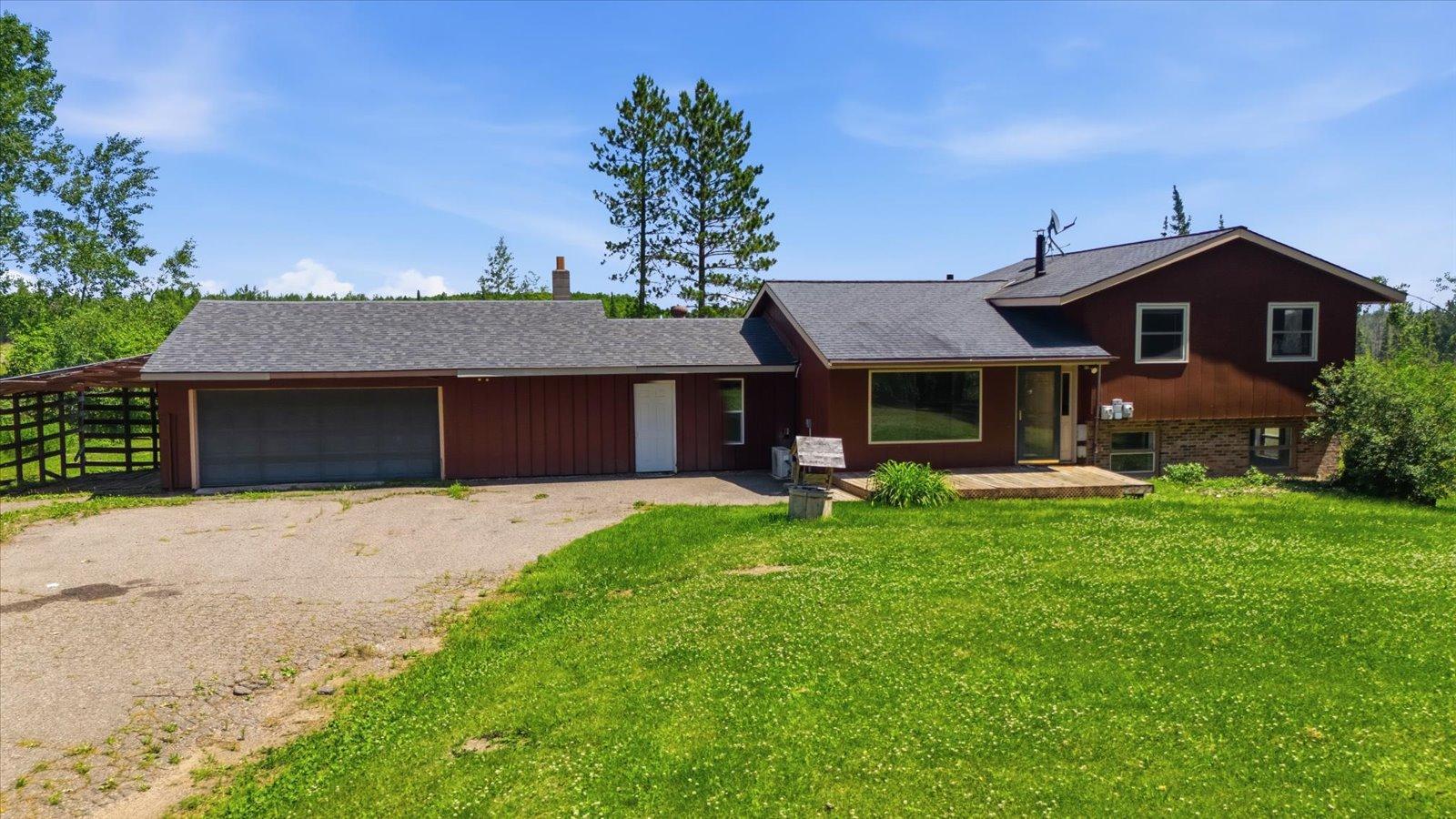 4608 Highway 25 Property Photo 1