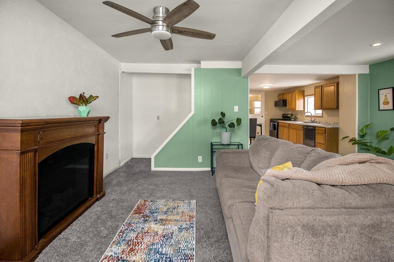 147 Lawson Avenue E Property Photo 9