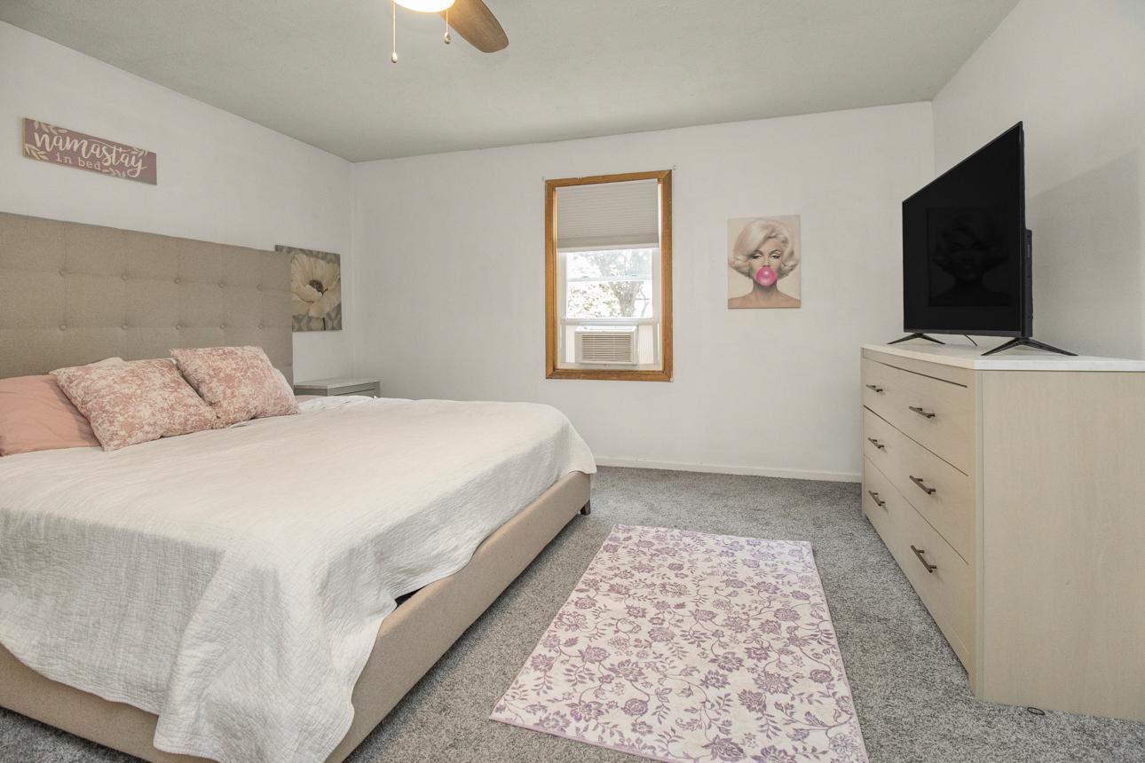 147 Lawson Avenue E Property Photo 22