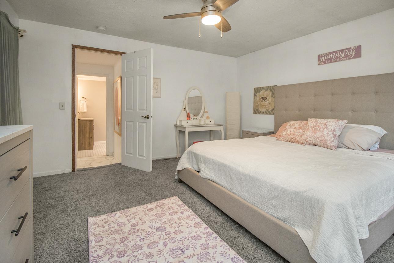 147 Lawson Avenue E Property Photo 23