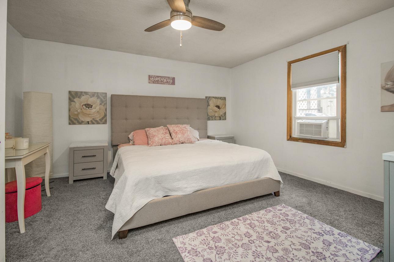 147 Lawson Avenue E Property Photo 24
