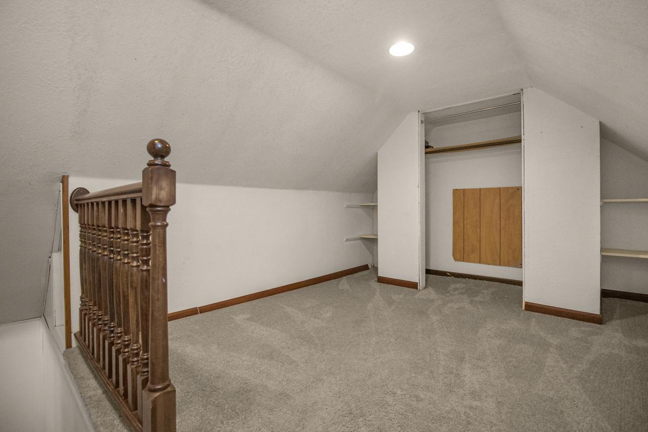147 Lawson Avenue E Property Photo 27