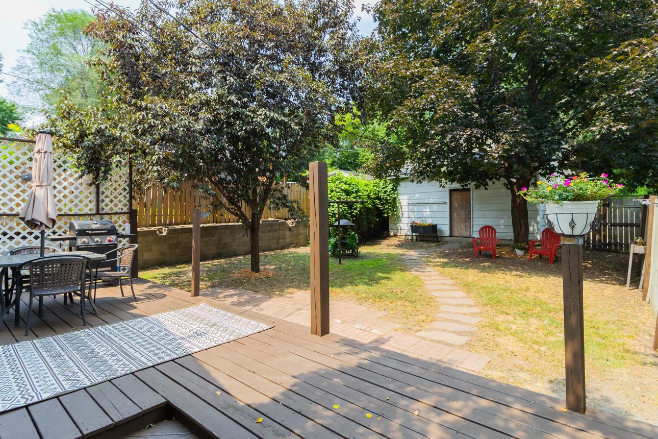 147 Lawson Avenue E Property Photo 31