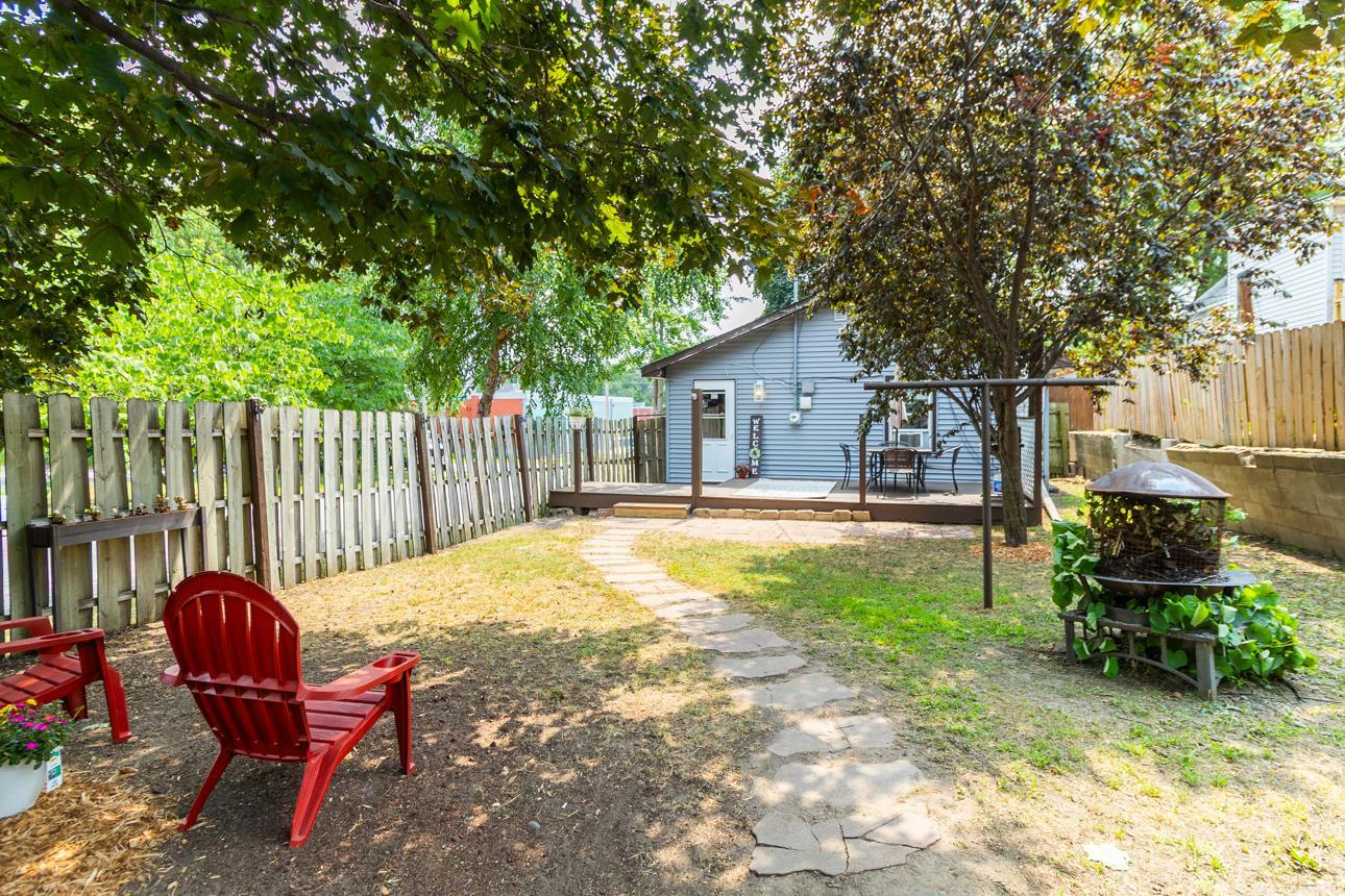147 Lawson Avenue E Property Photo 34