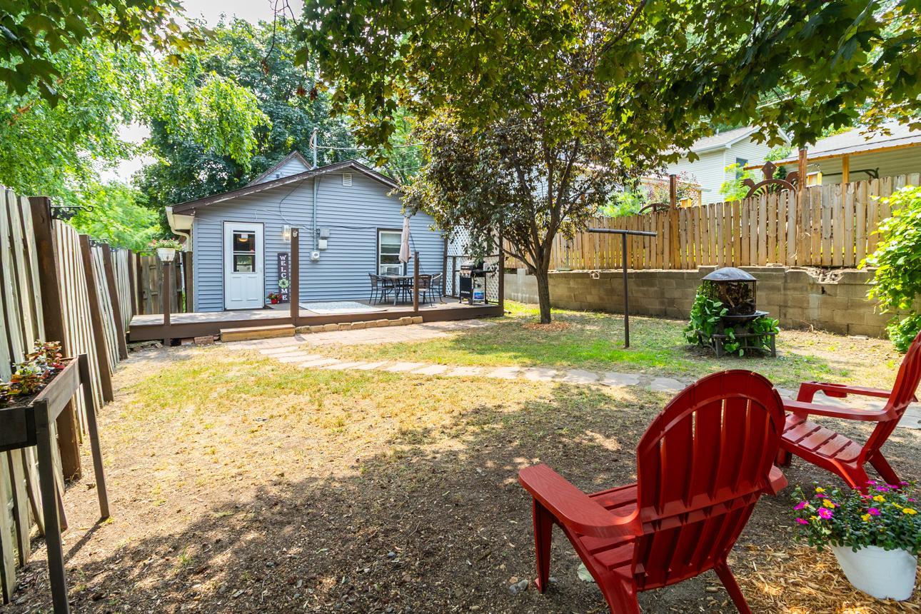 147 Lawson Avenue E Property Photo 35