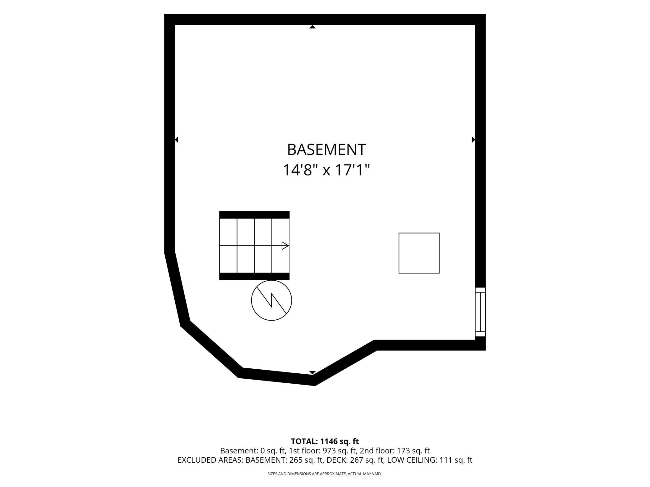 147 Lawson Avenue E Property Photo 36