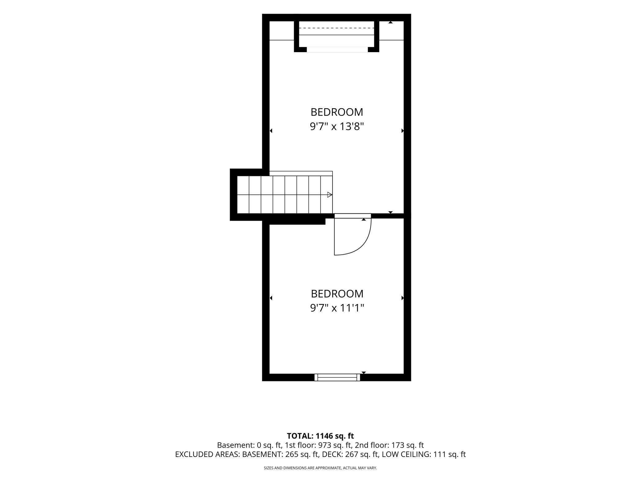 147 Lawson Avenue E Property Photo 38