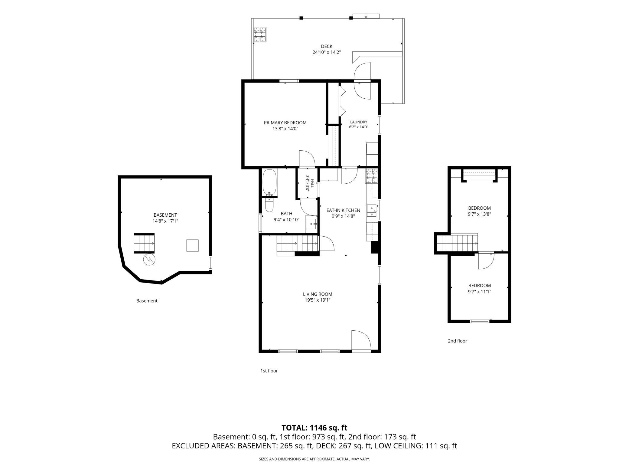 147 Lawson Avenue E Property Photo 39
