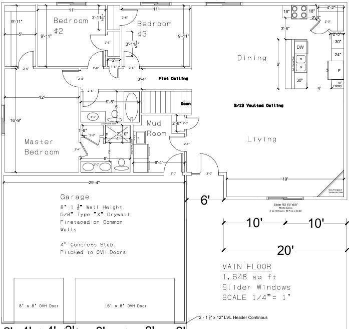 3 Marie Circle Property Photo 2