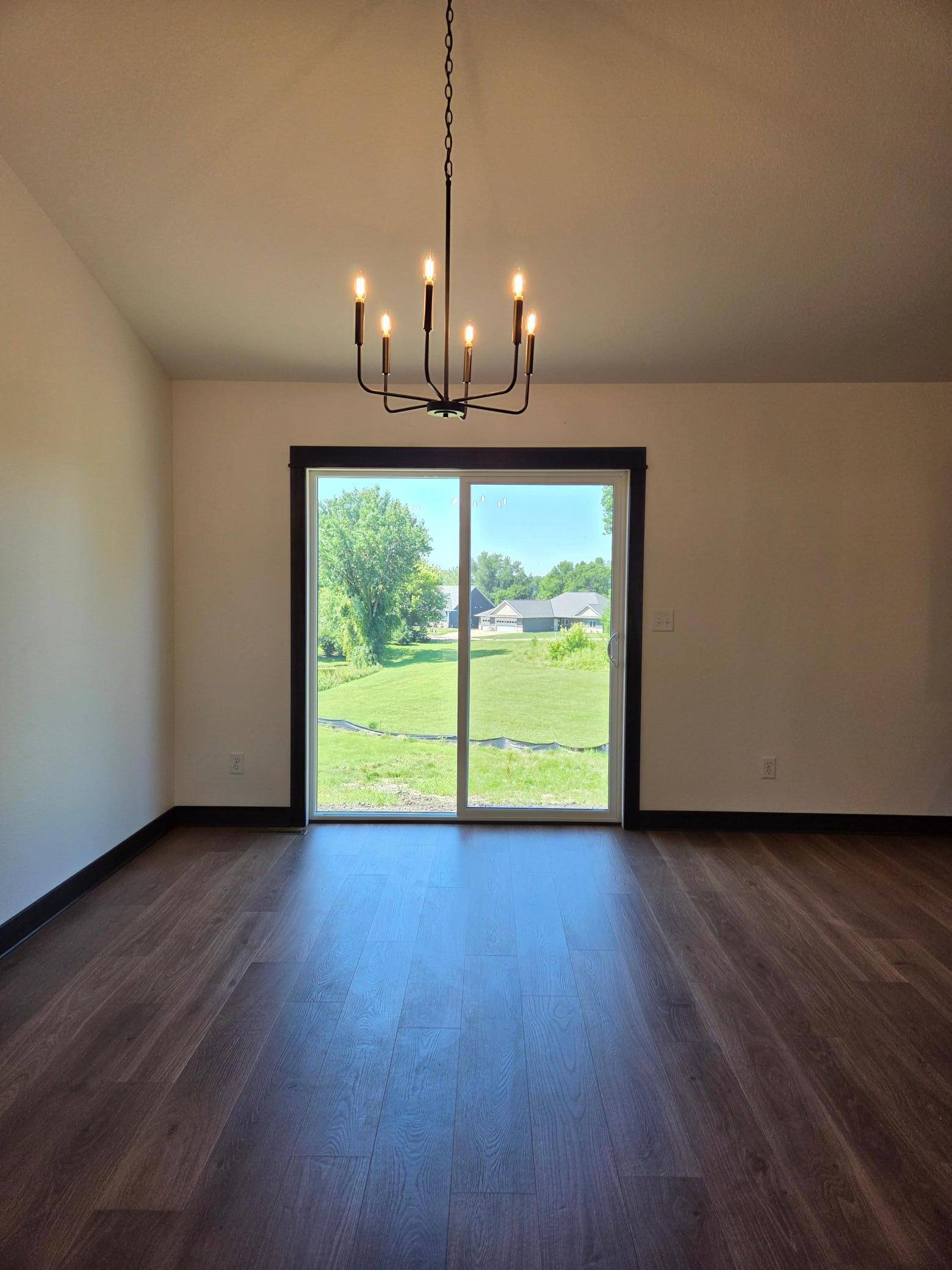 3 Marie Circle Property Photo 7