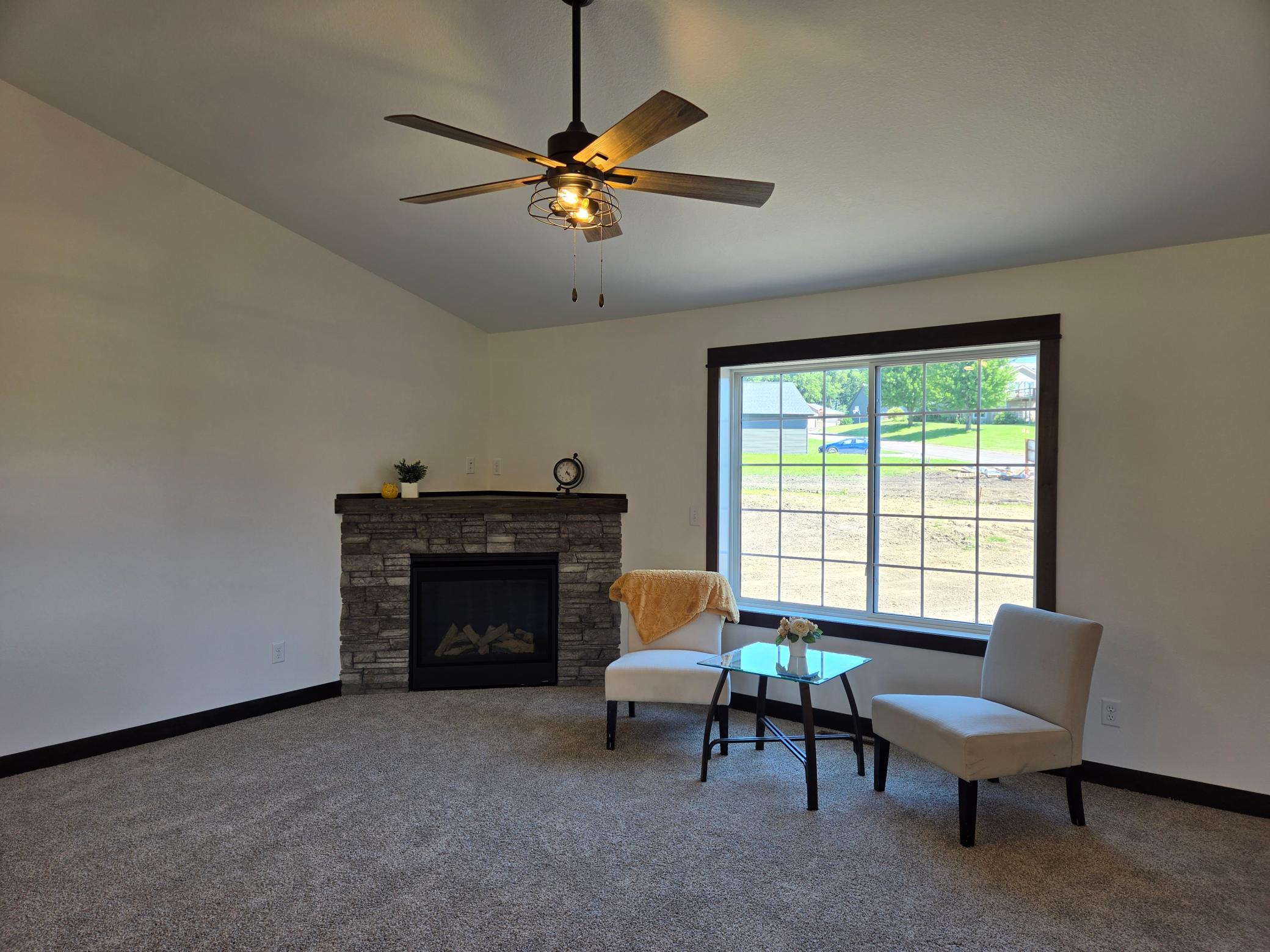 3 Marie Circle Property Photo 9