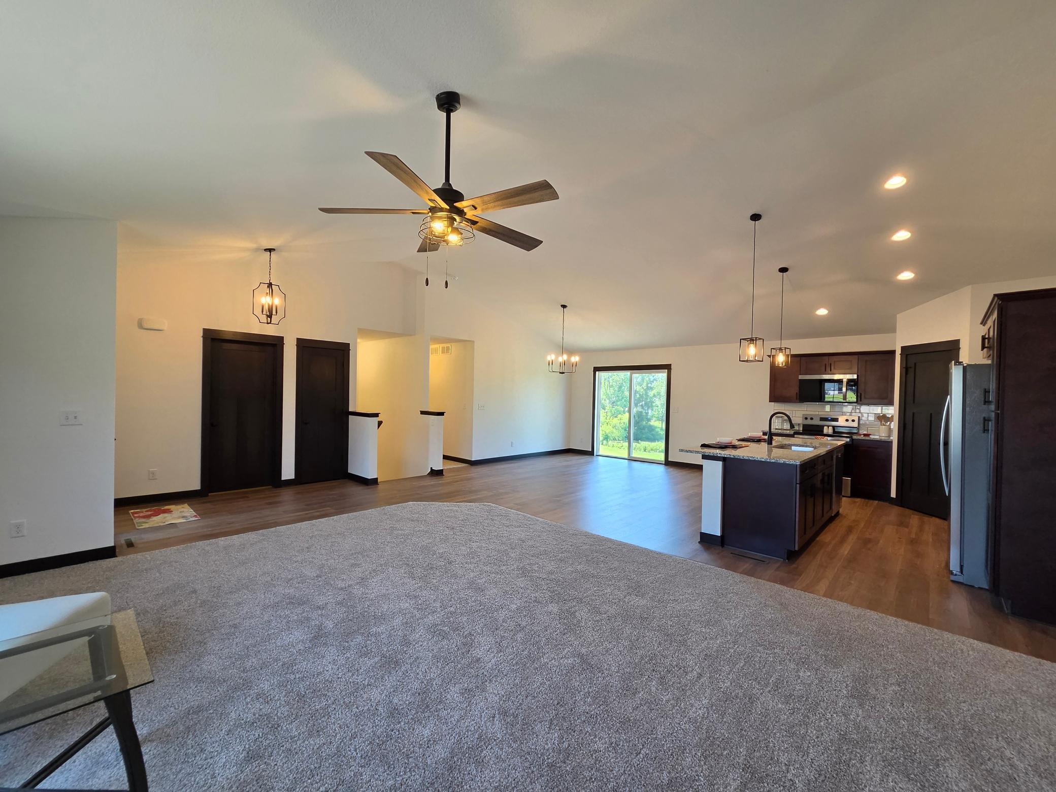 3 Marie Circle Property Photo 11