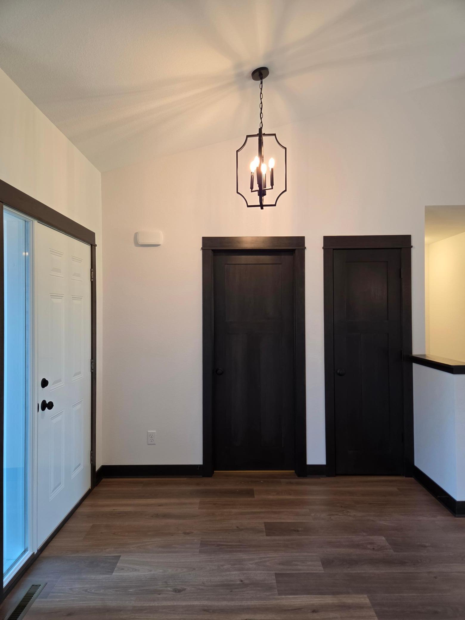 3 Marie Circle Property Photo 12
