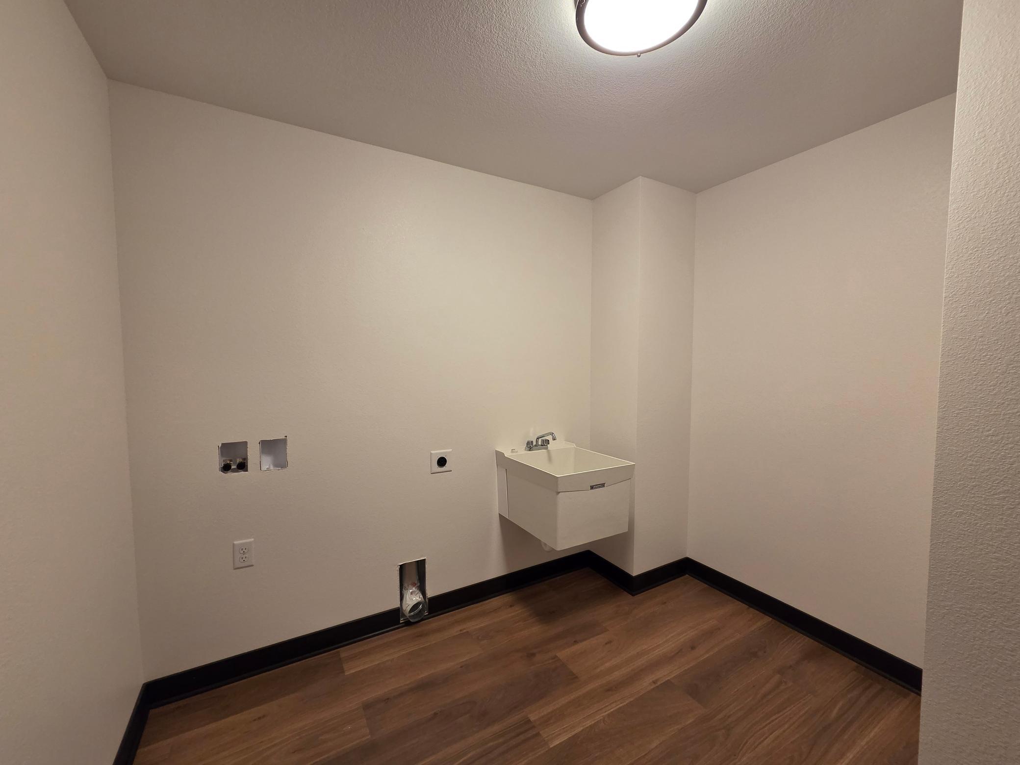 3 Marie Circle Property Photo 13