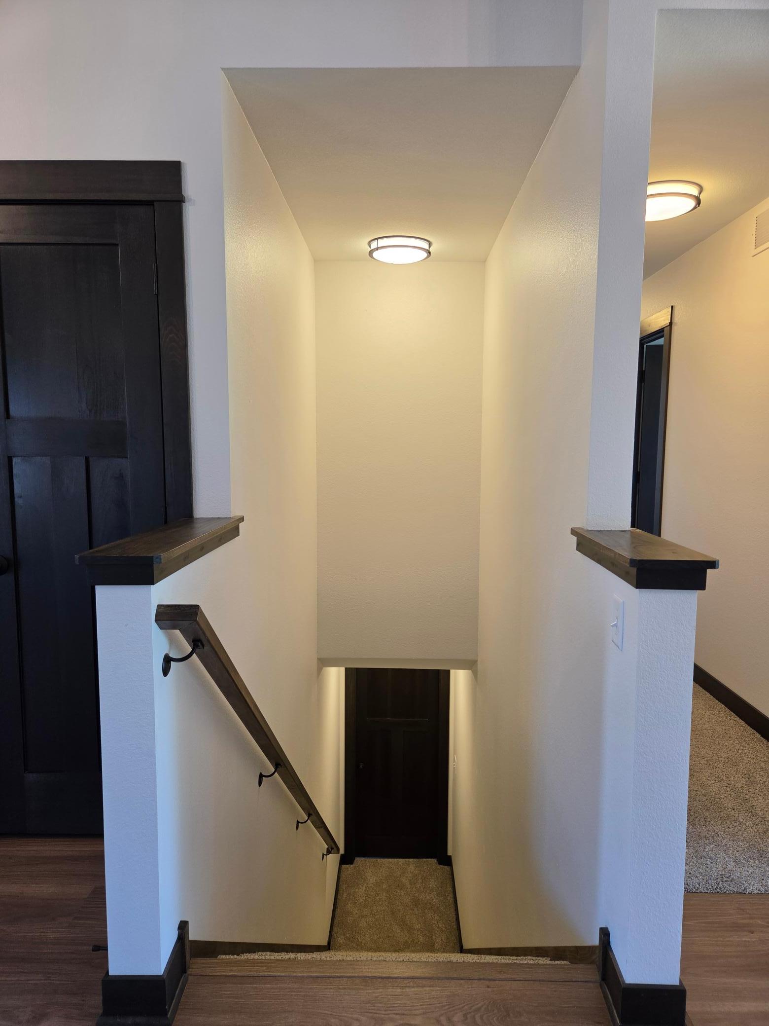 3 Marie Circle Property Photo 13