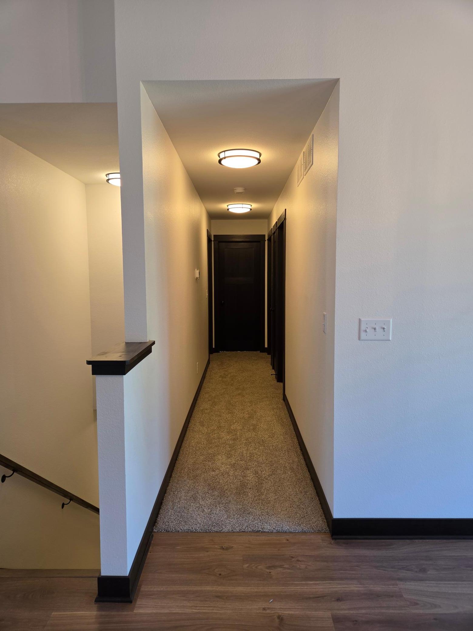 3 Marie Circle Property Photo 14