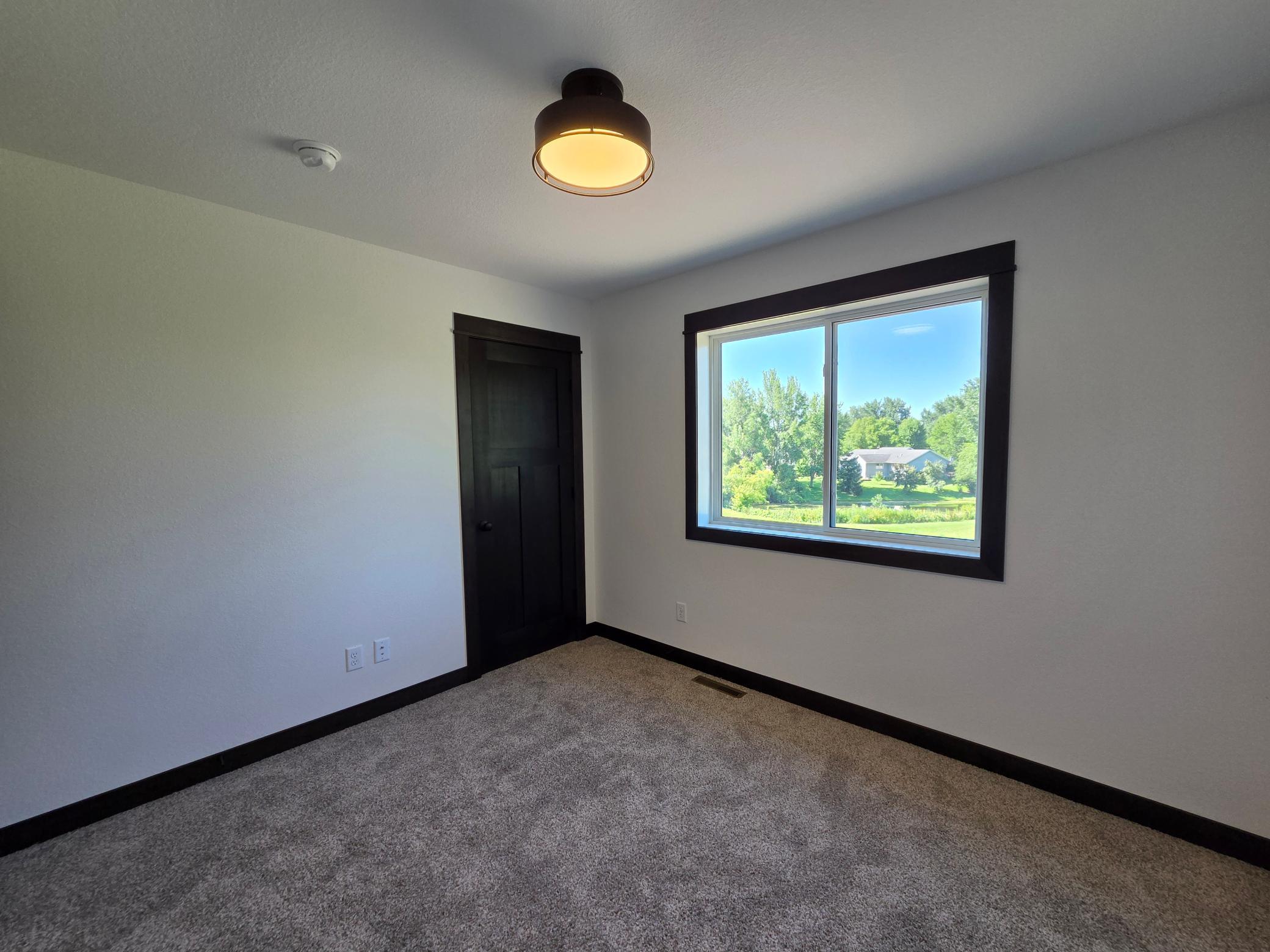 3 Marie Circle Property Photo 16