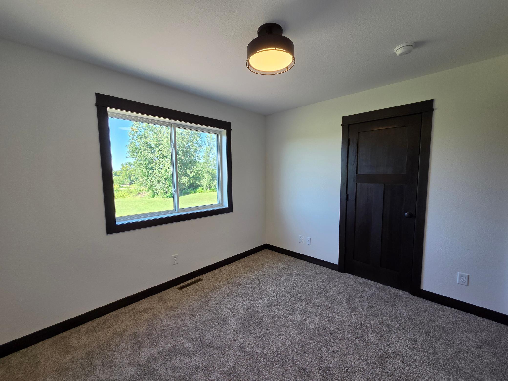 3 Marie Circle Property Photo 16