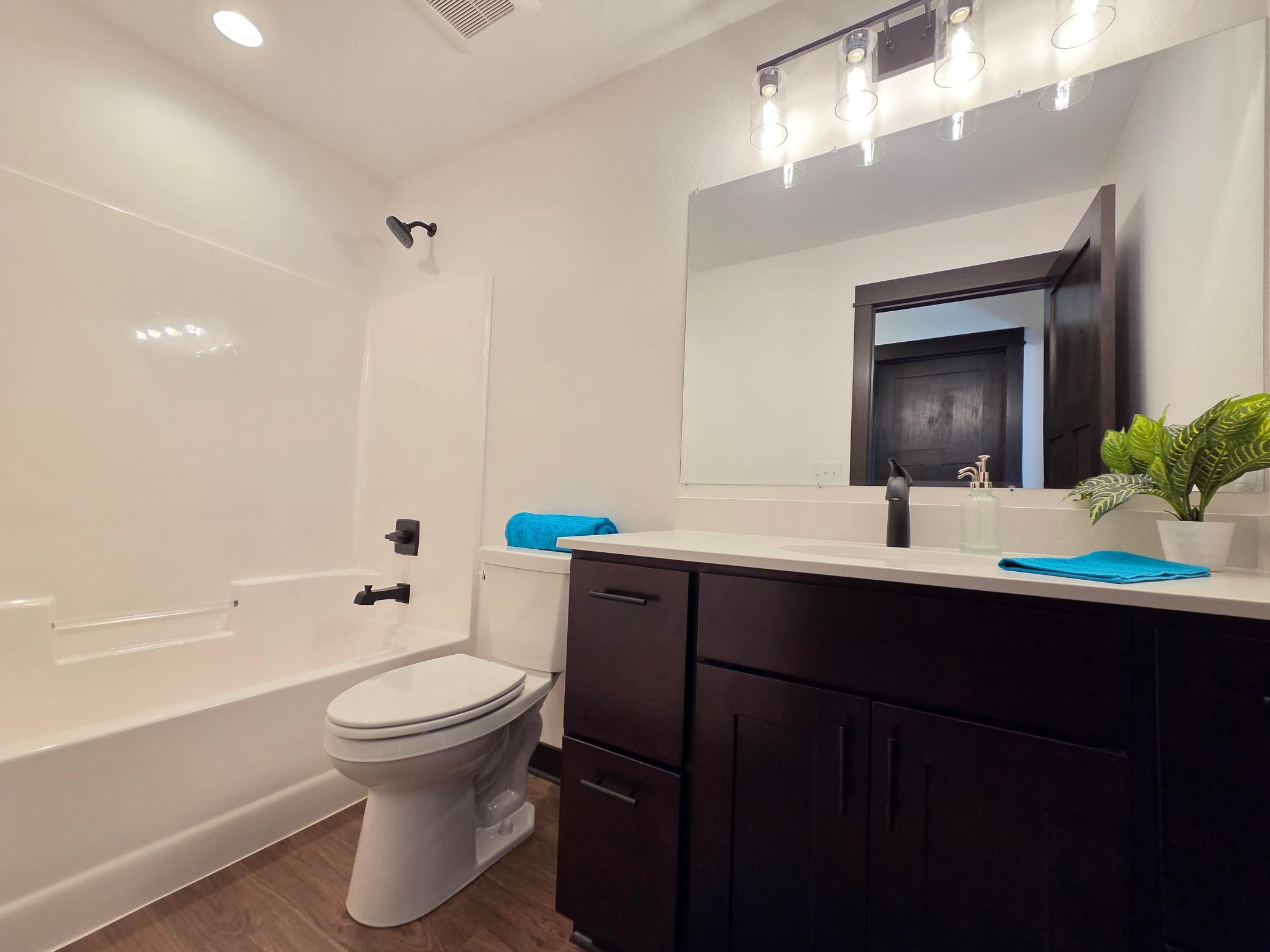 3 Marie Circle Property Photo 18