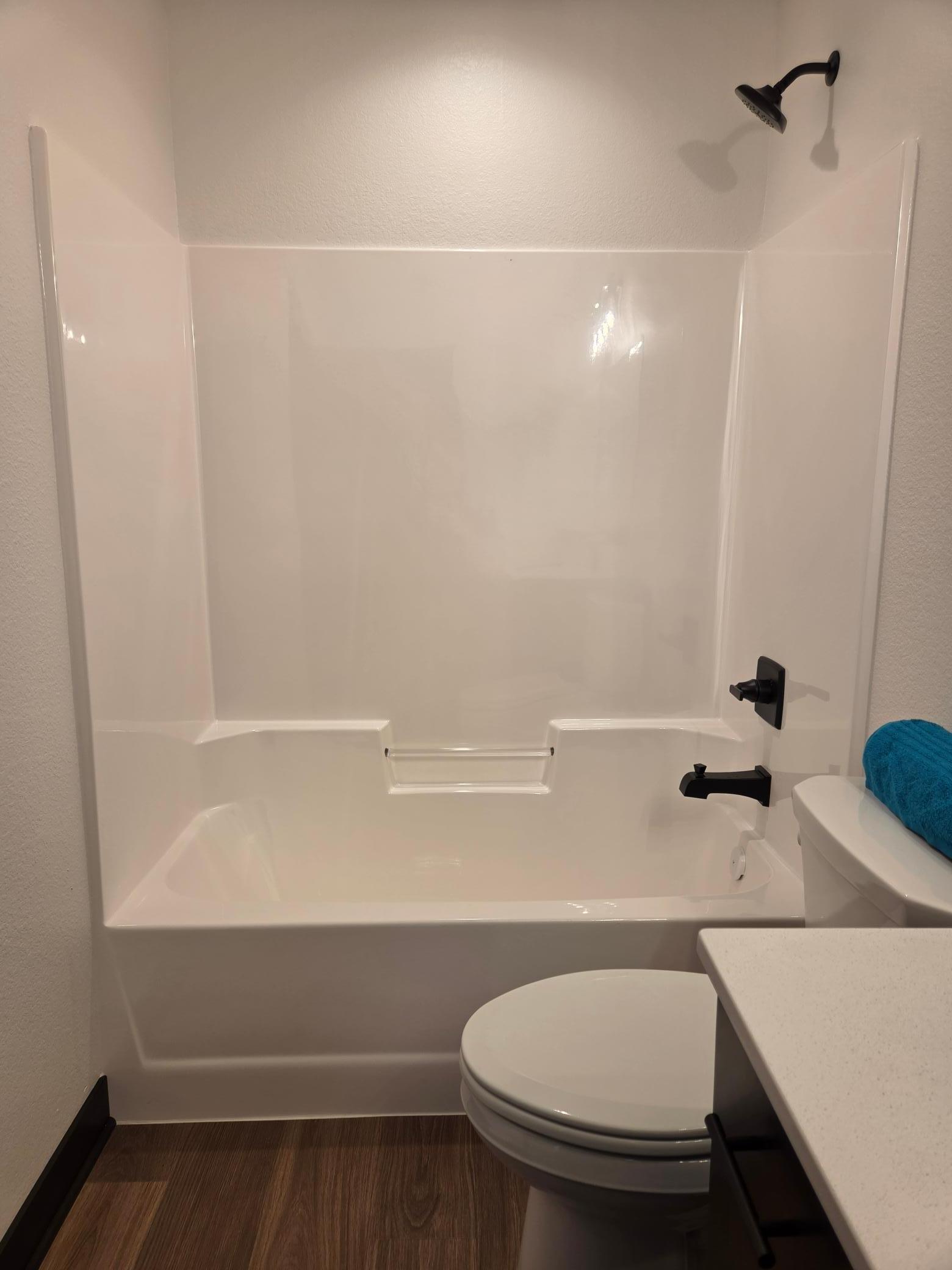 3 Marie Circle Property Photo 18