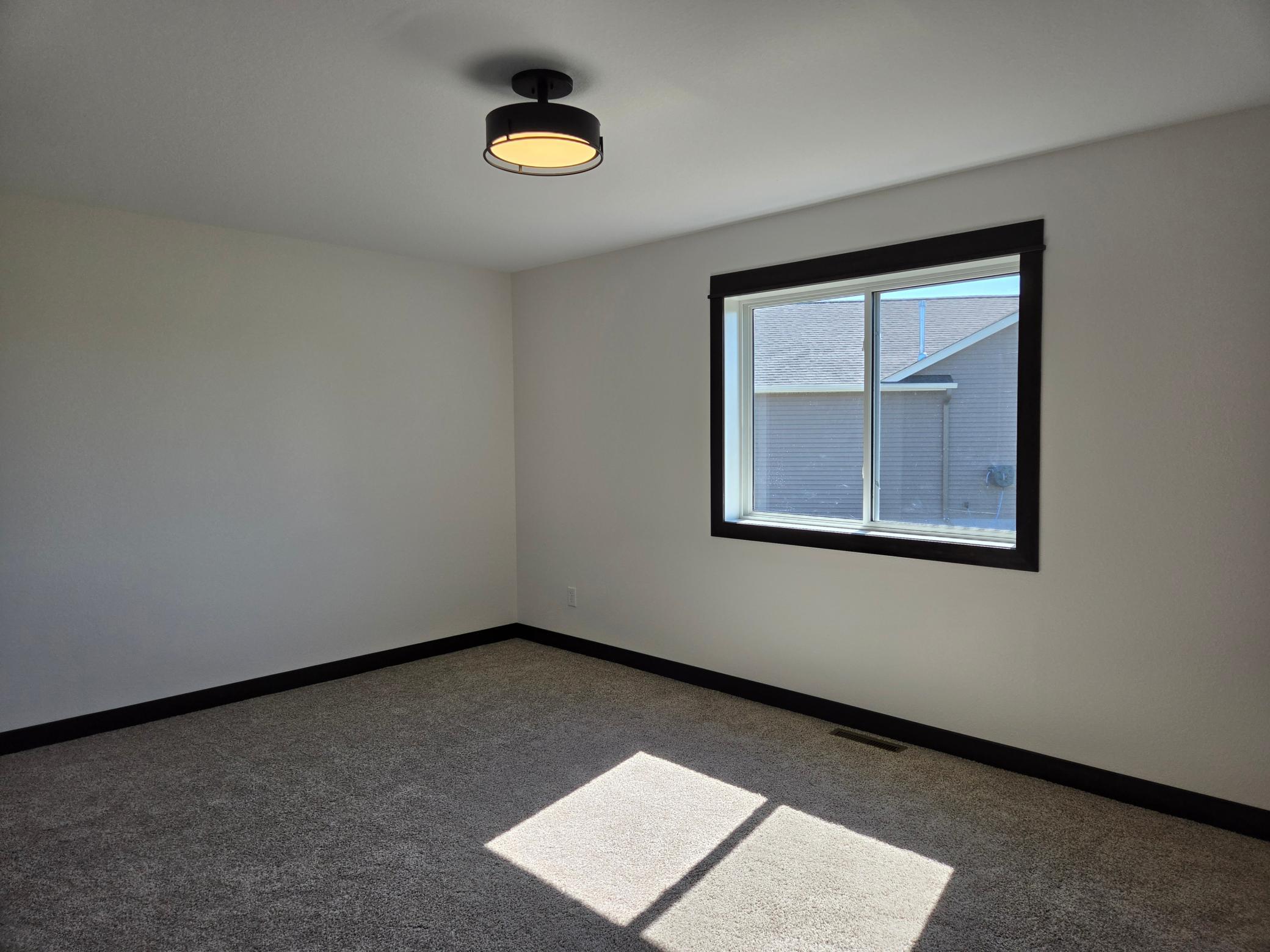 3 Marie Circle Property Photo 20