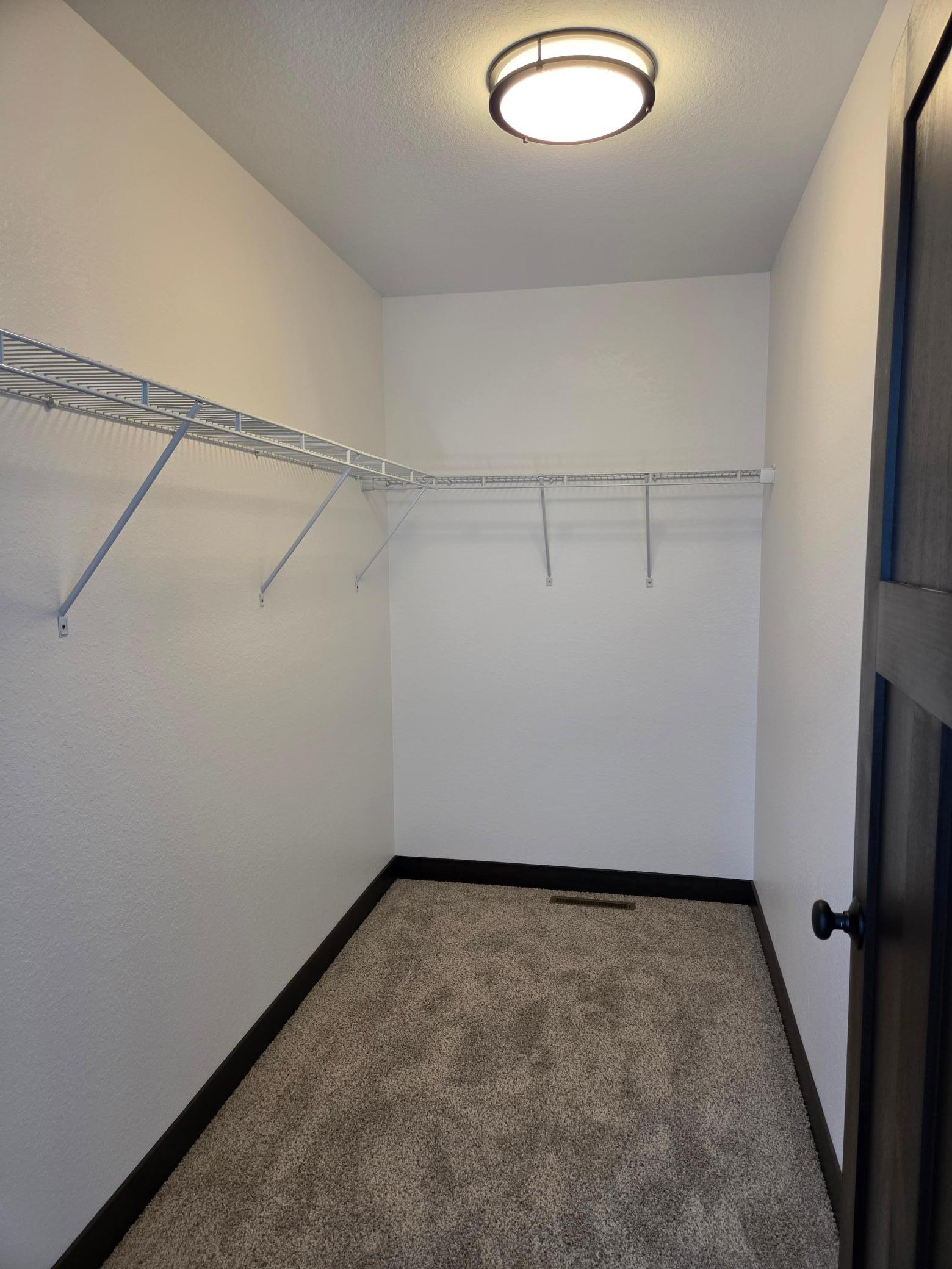 3 Marie Circle Property Photo 21