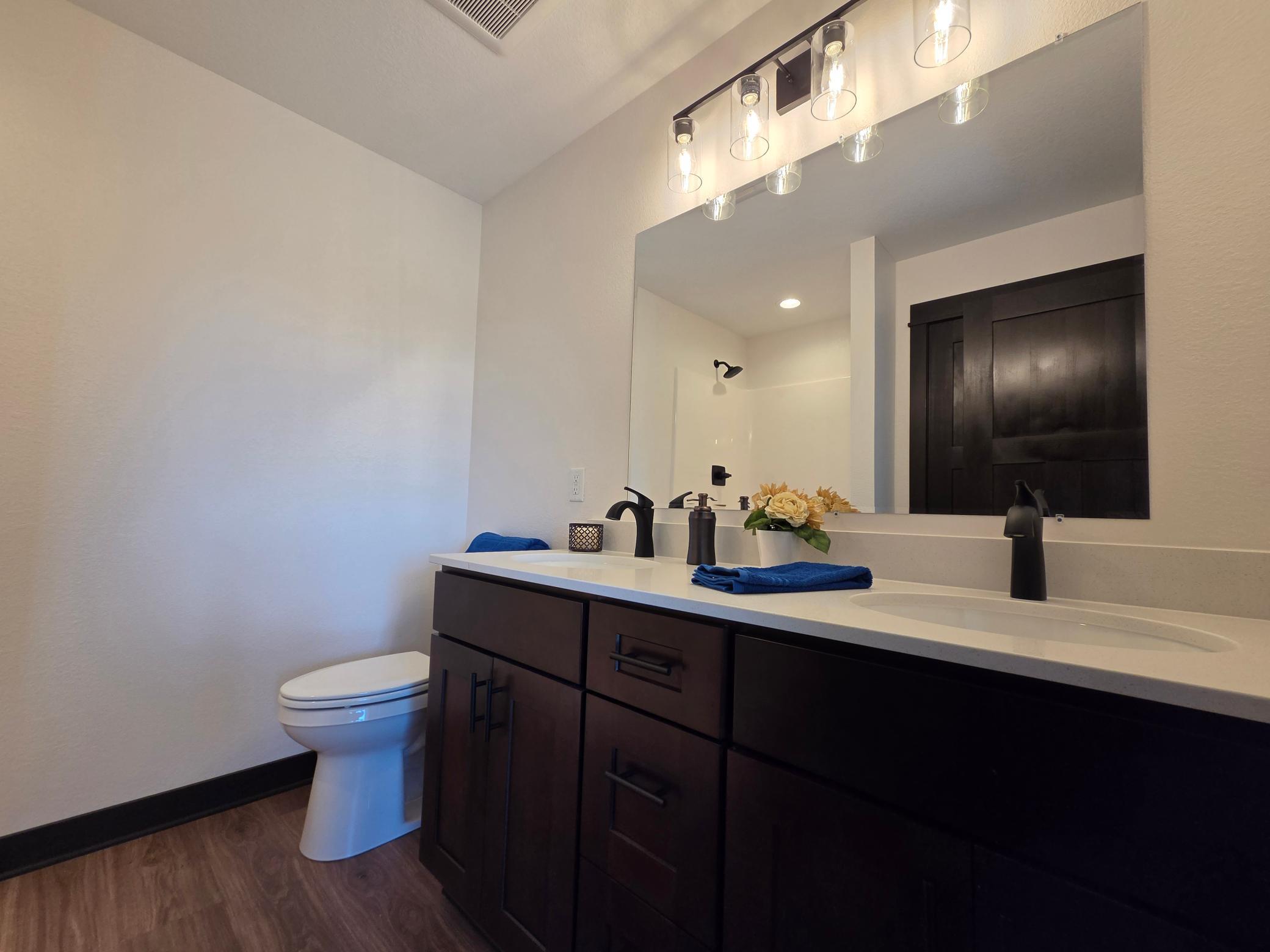 3 Marie Circle Property Photo 22