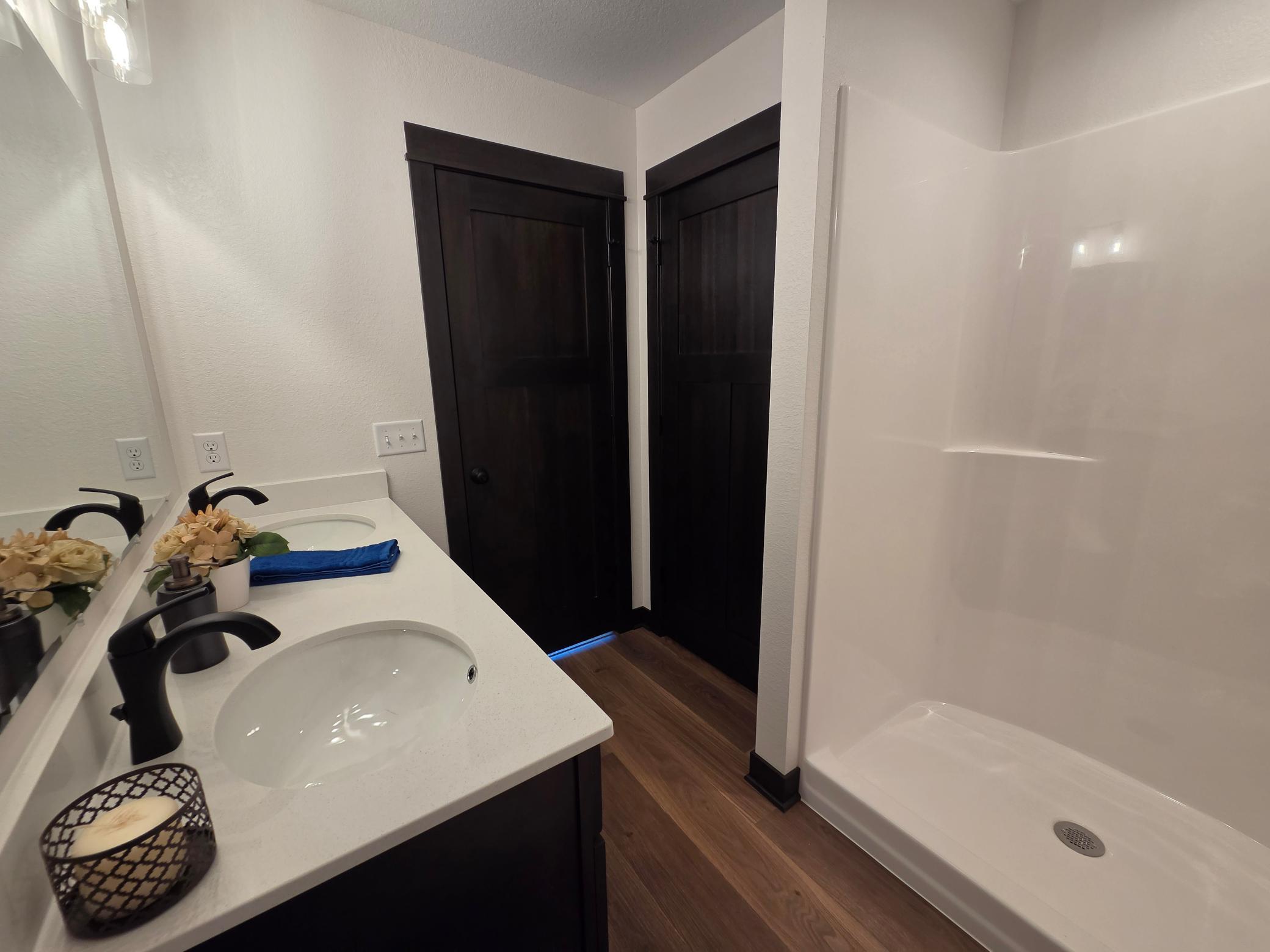 3 Marie Circle Property Photo 22