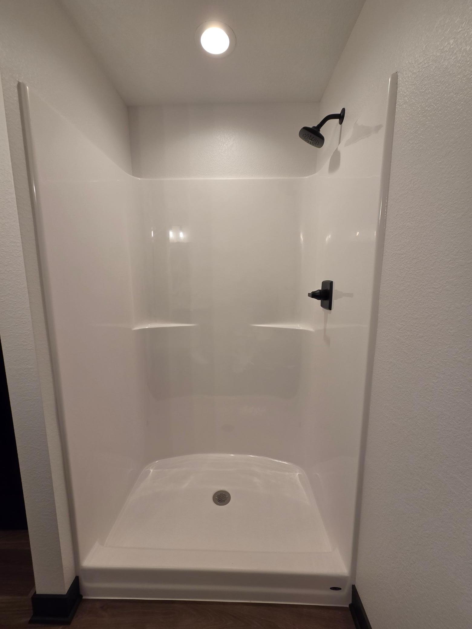 3 Marie Circle Property Photo 24