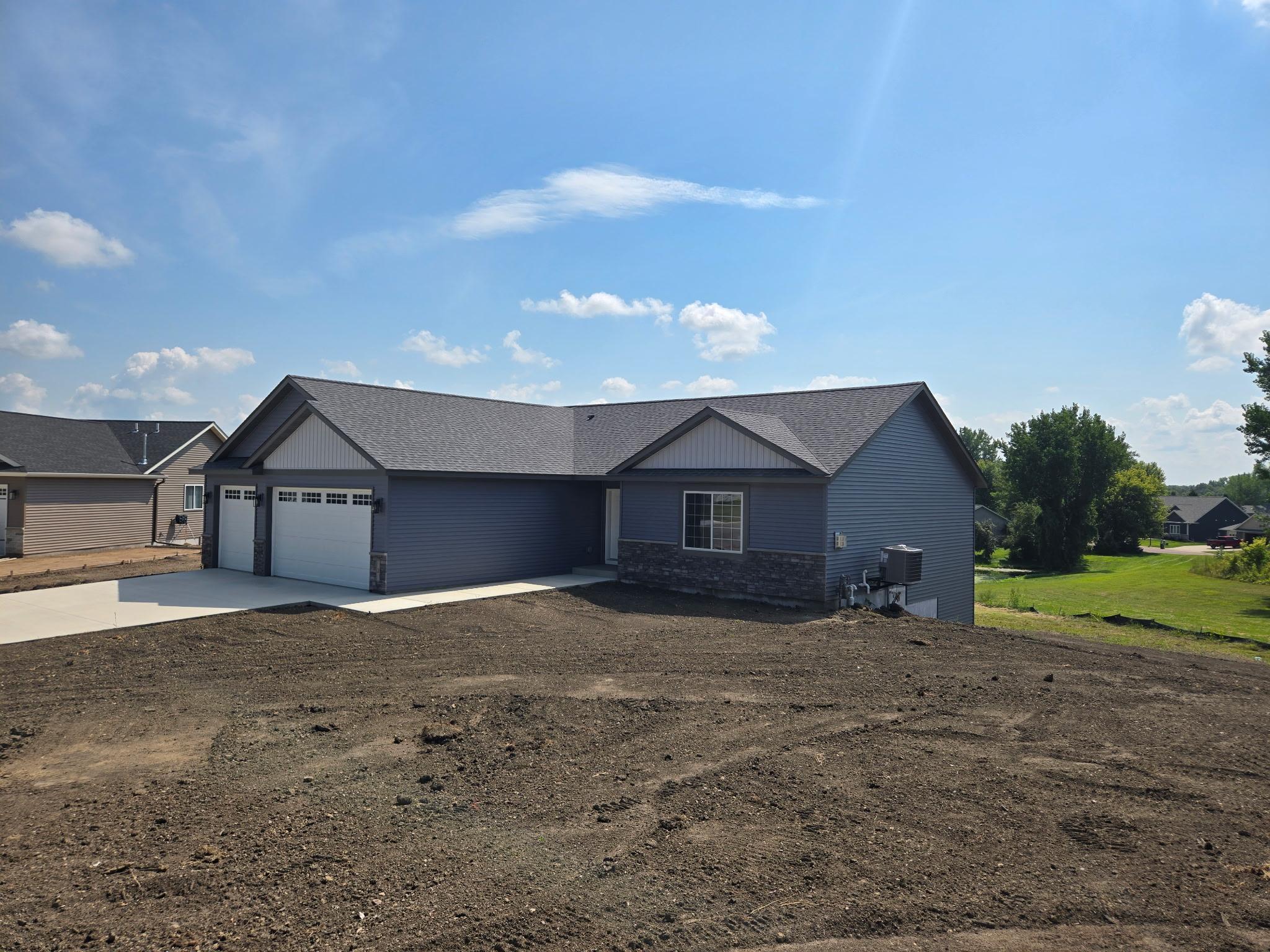 3 Marie Circle Property Photo 28