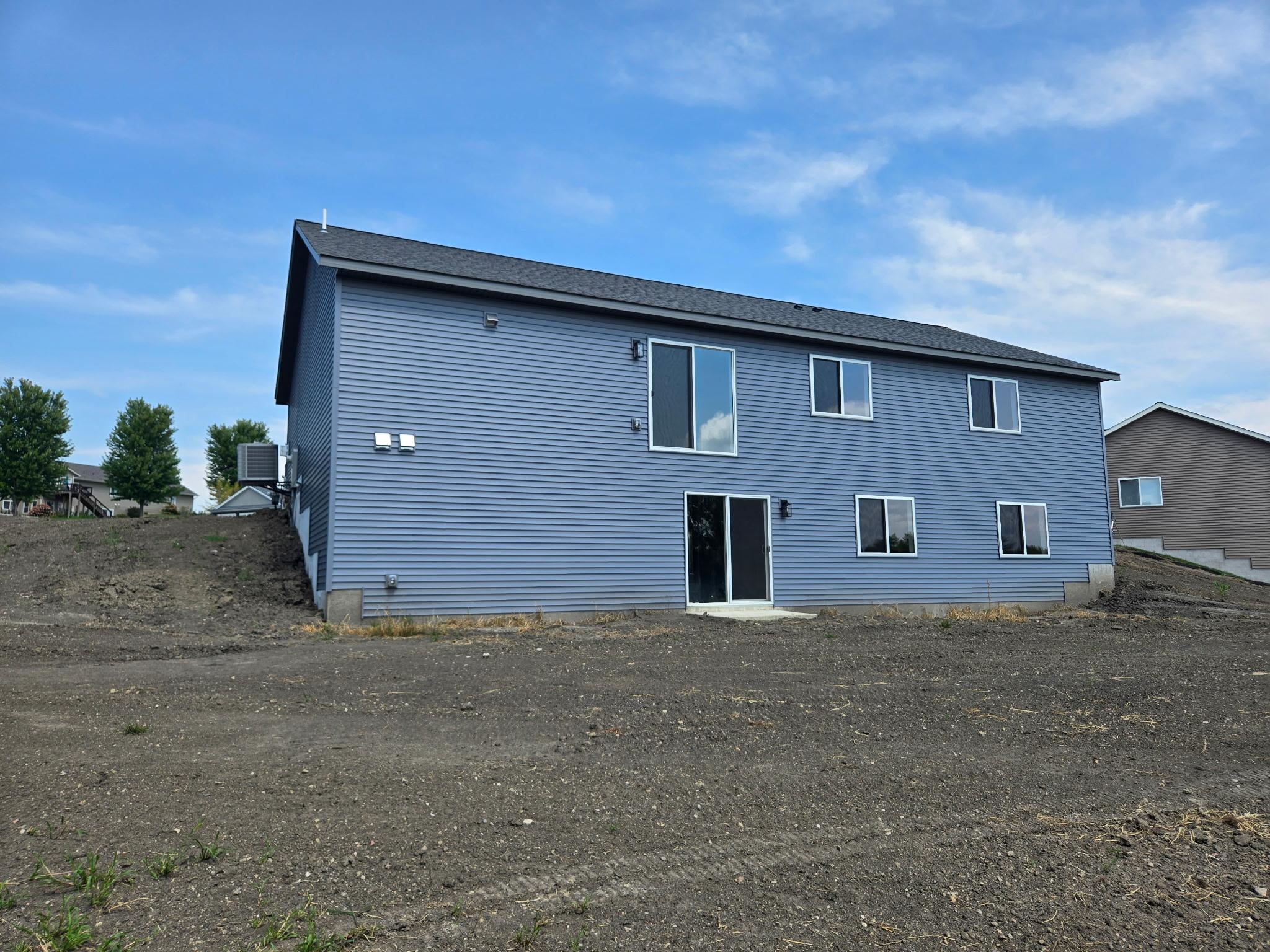3 Marie Circle Property Photo 29