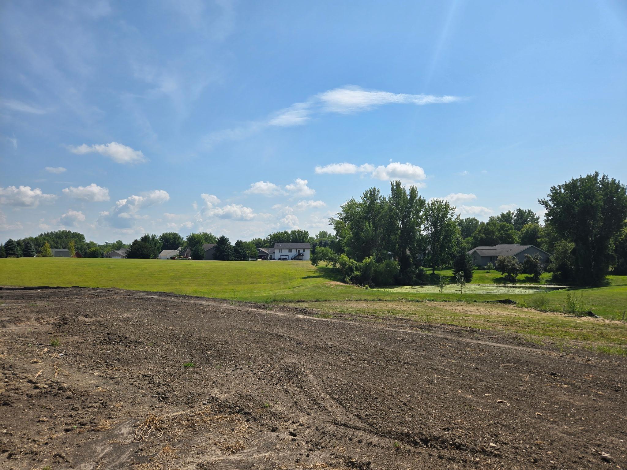 3 Marie Circle Property Photo 30