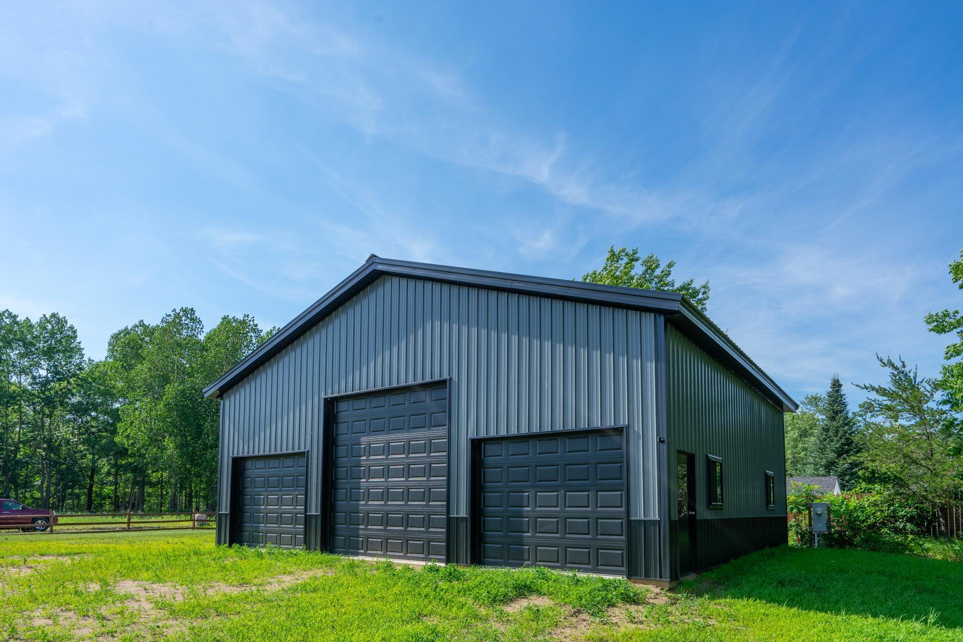 41892 251st Place Property Photo 1