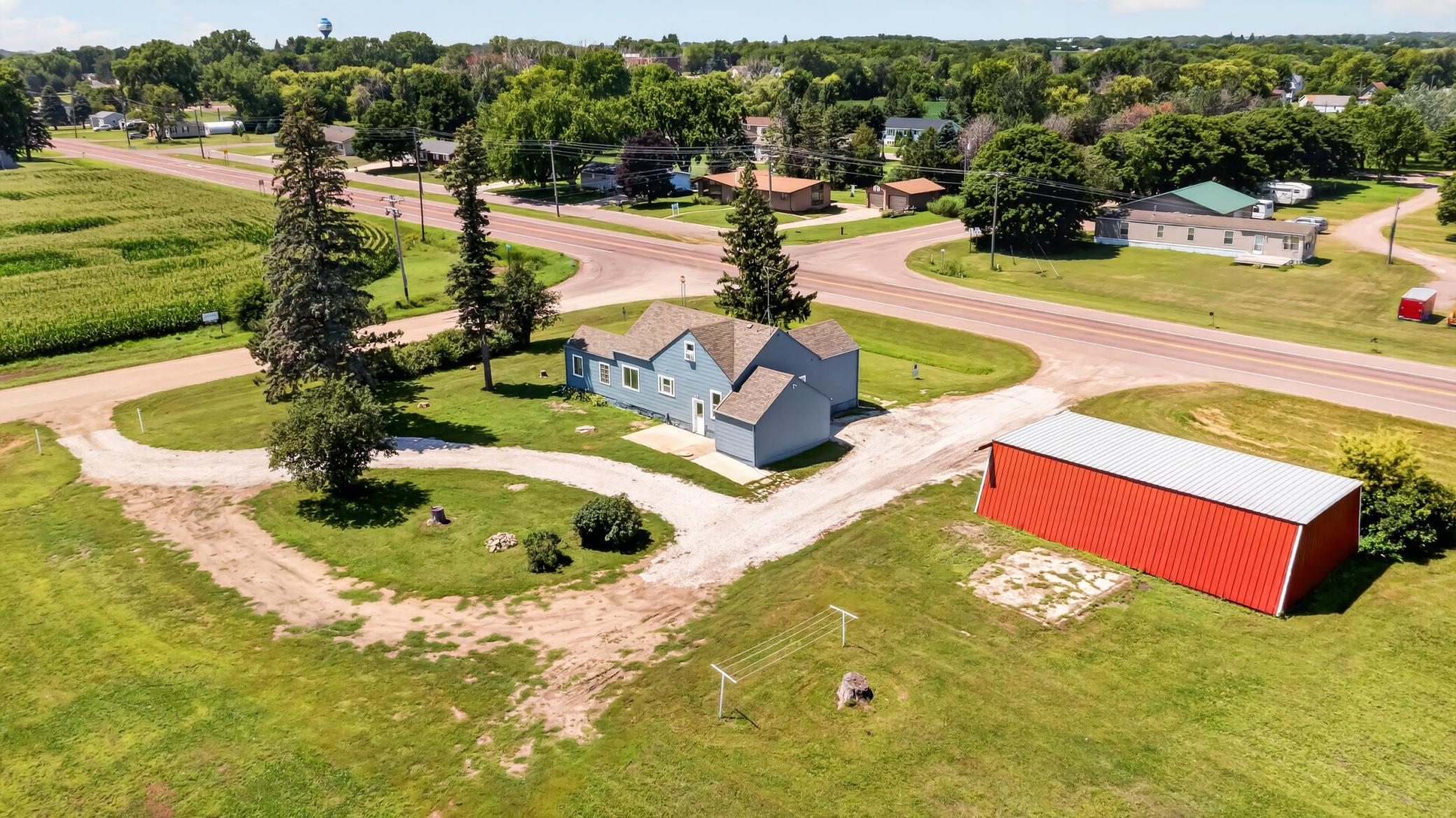 1304 130th Avenue Property Photo 3