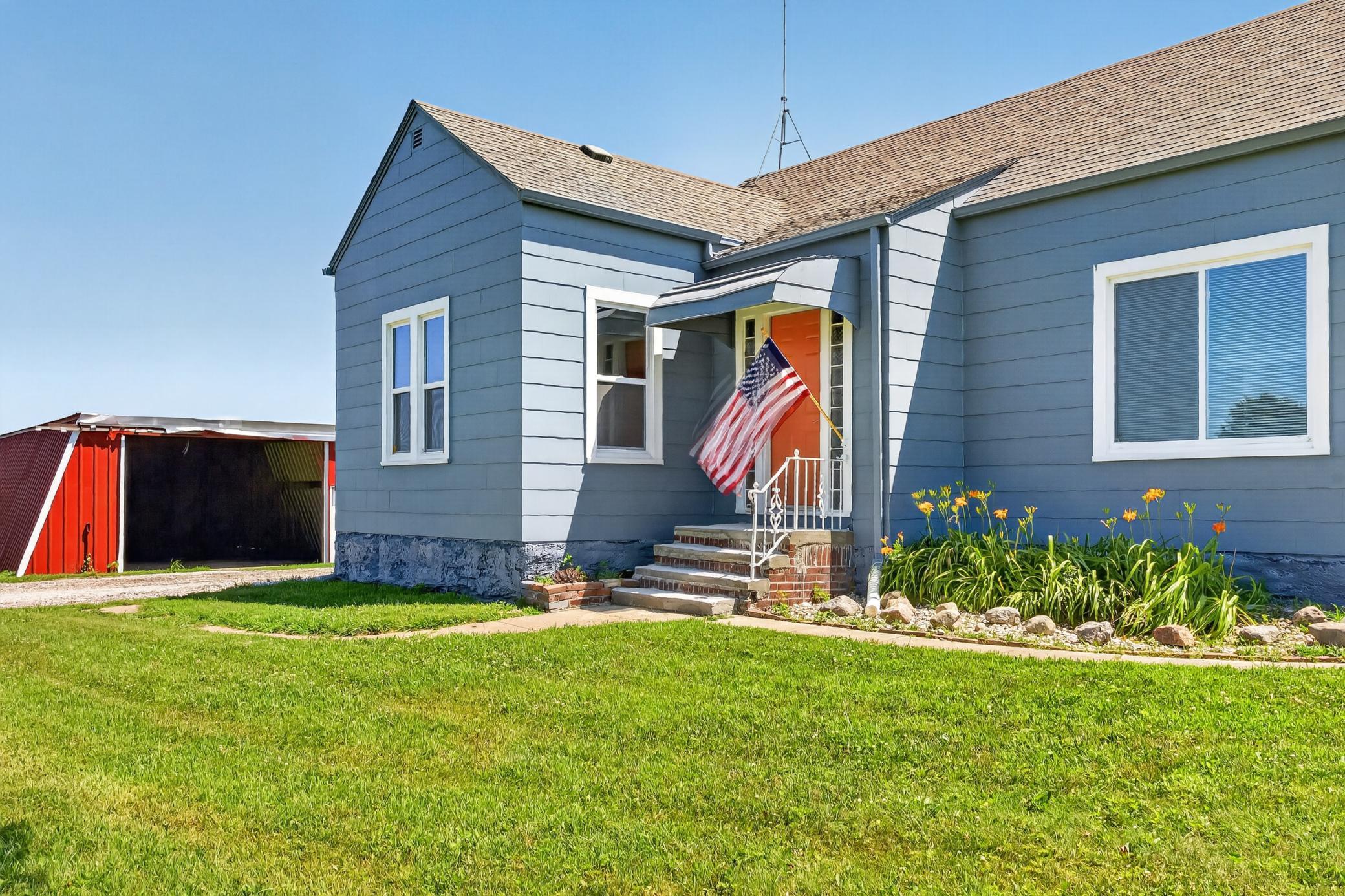 1304 130th Avenue Property Photo 4